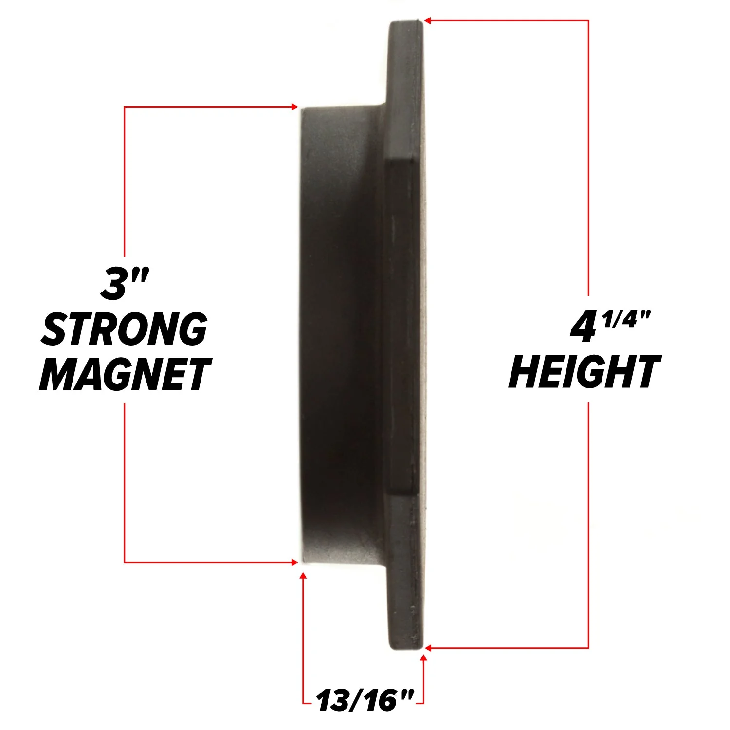Serious Steel Fitness - 1.25 lb Hex PlateMate (Pair) - Image 7