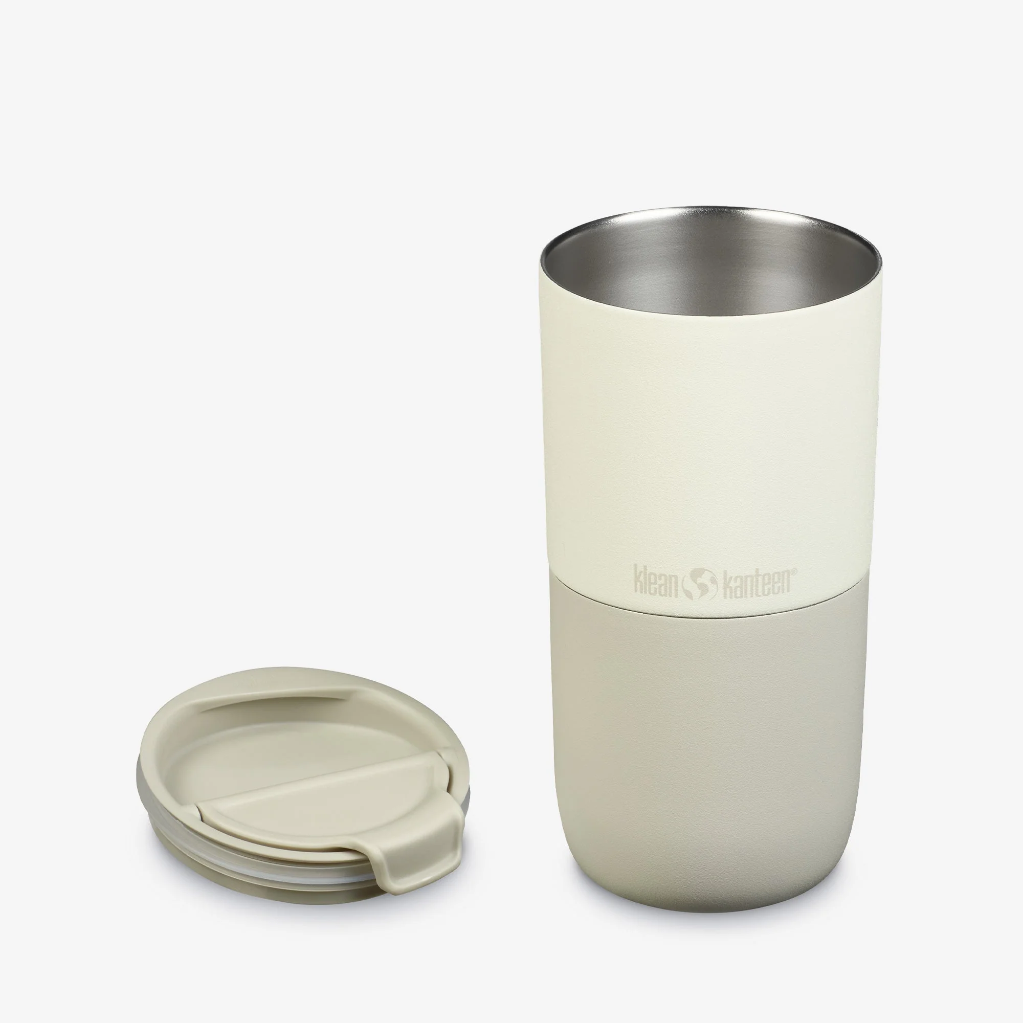 Klean Kanteen - 16oz Rise Tumbler - Image 5