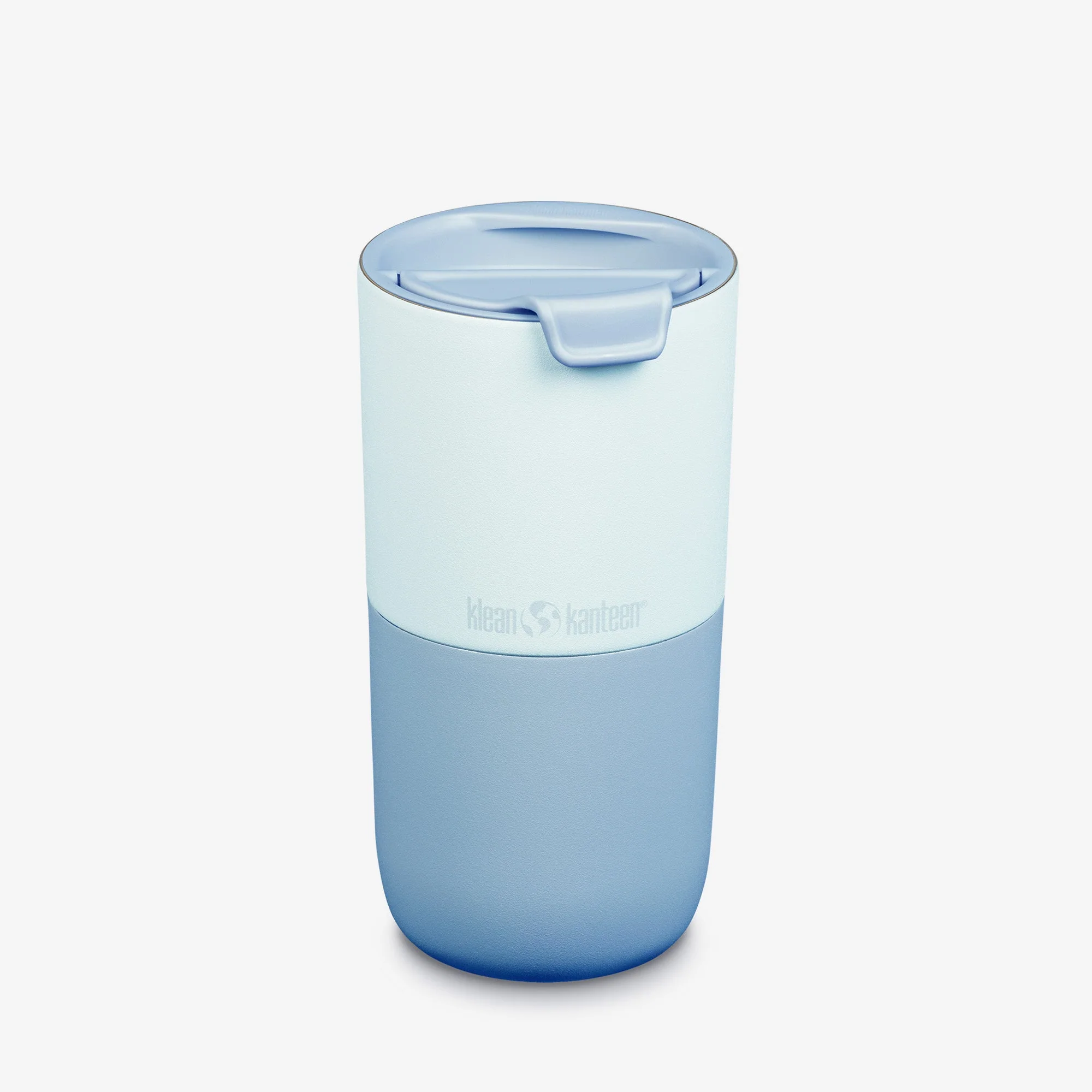 Klean Kanteen - 16oz Rise Tumbler - Image 9