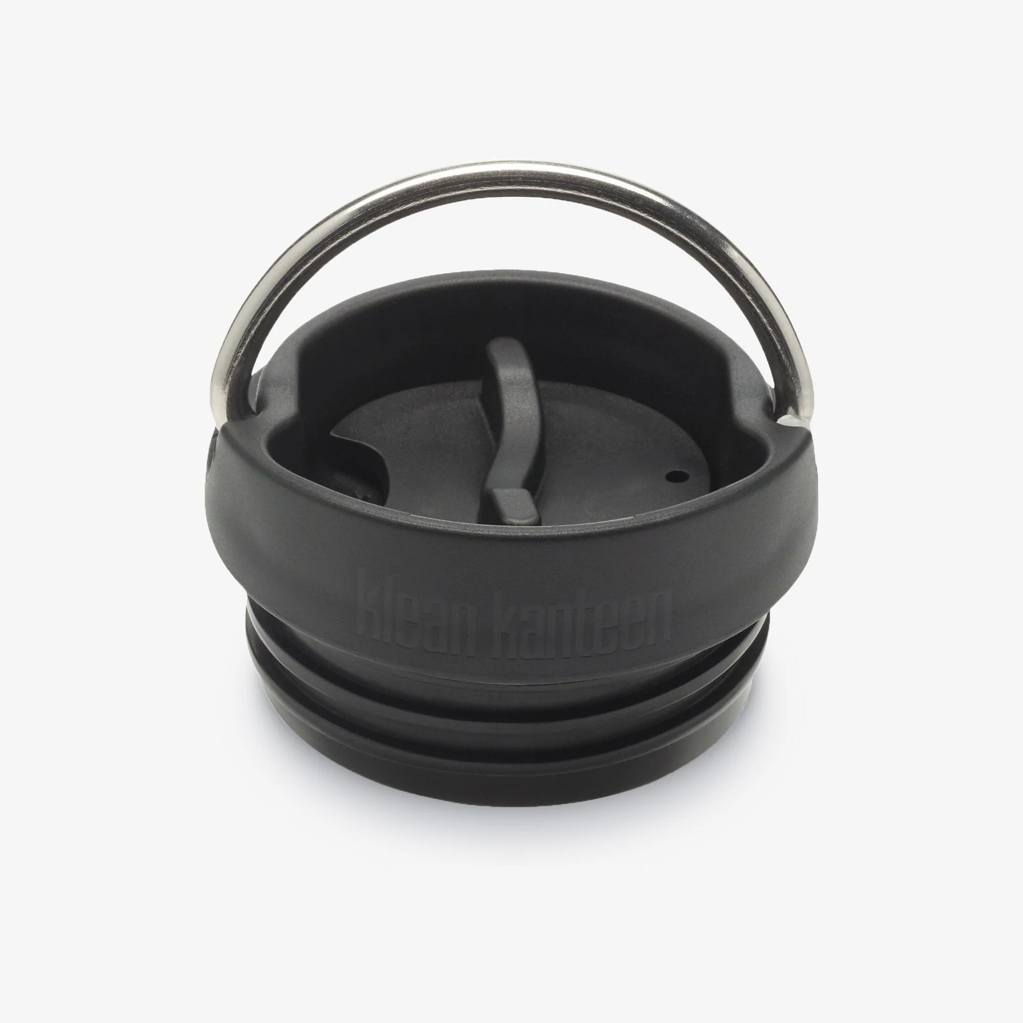Klean Kanteen - 20oz TKWide with Café Cap - Image 6