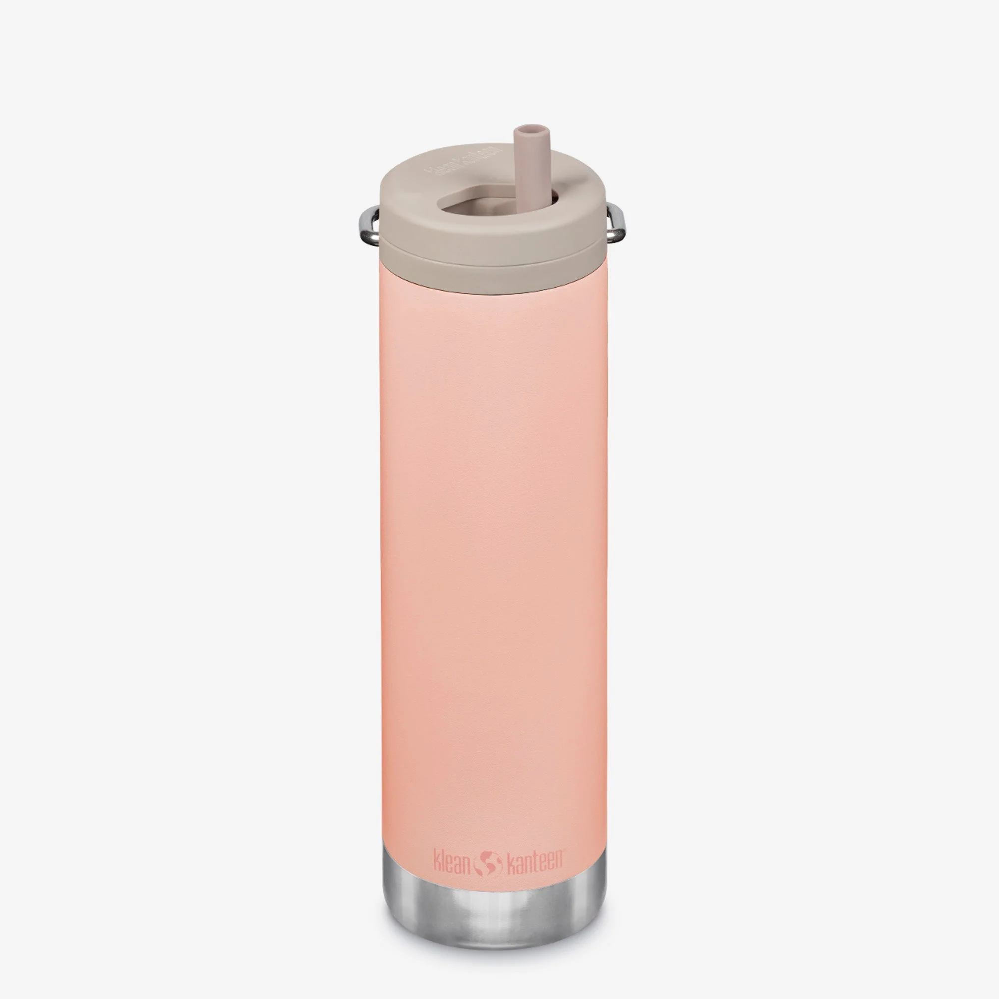 Klean Kanteen - 20oz TKWide with Twist Cap - Image 10