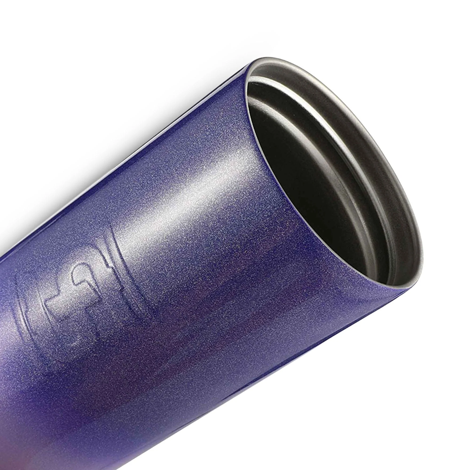 Ice Shaker - 20oz Sport Bottle - Image 12