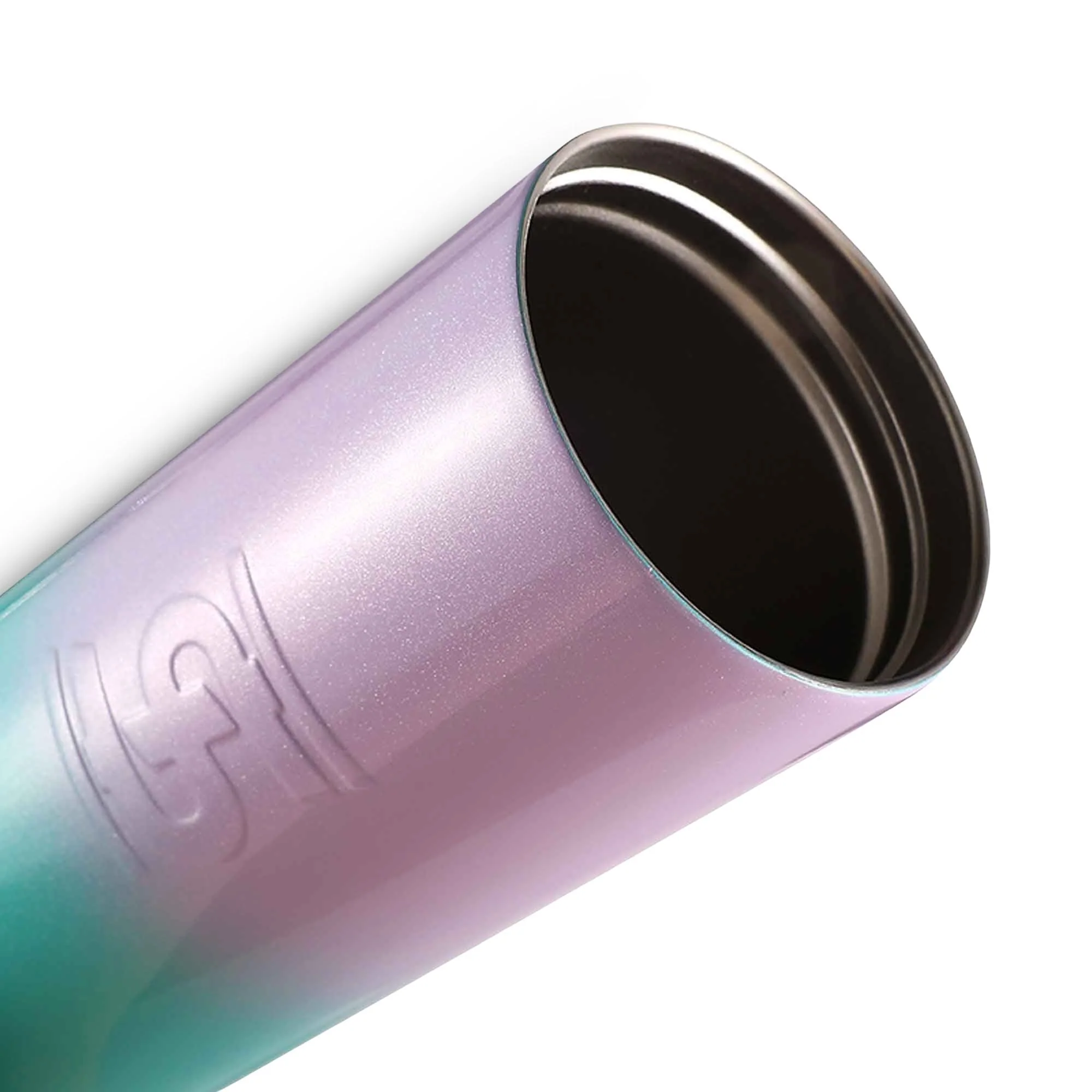 Ice Shaker - 20oz Sport Bottle - Image 24