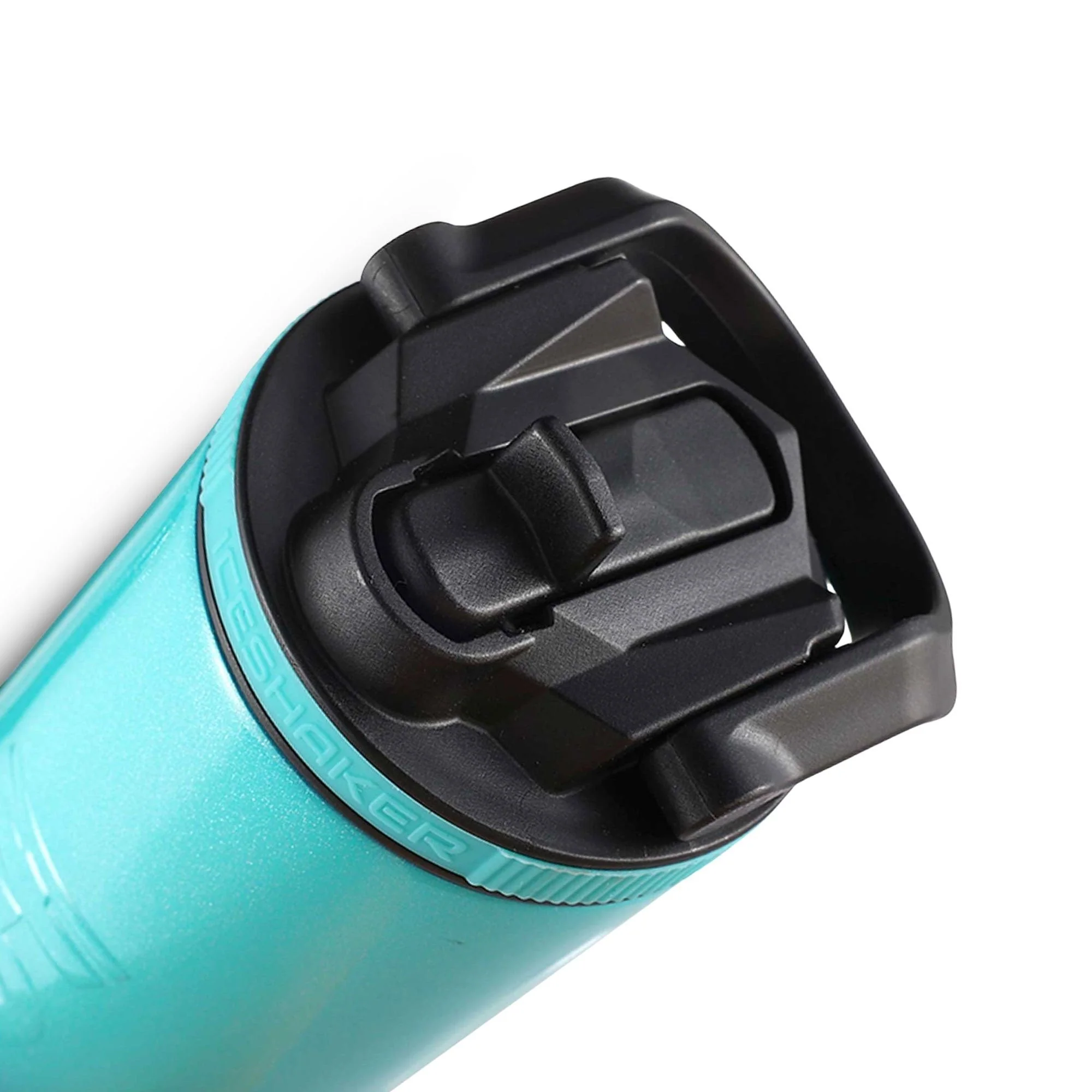 Ice Shaker - 20oz Sport Bottle - Image 28