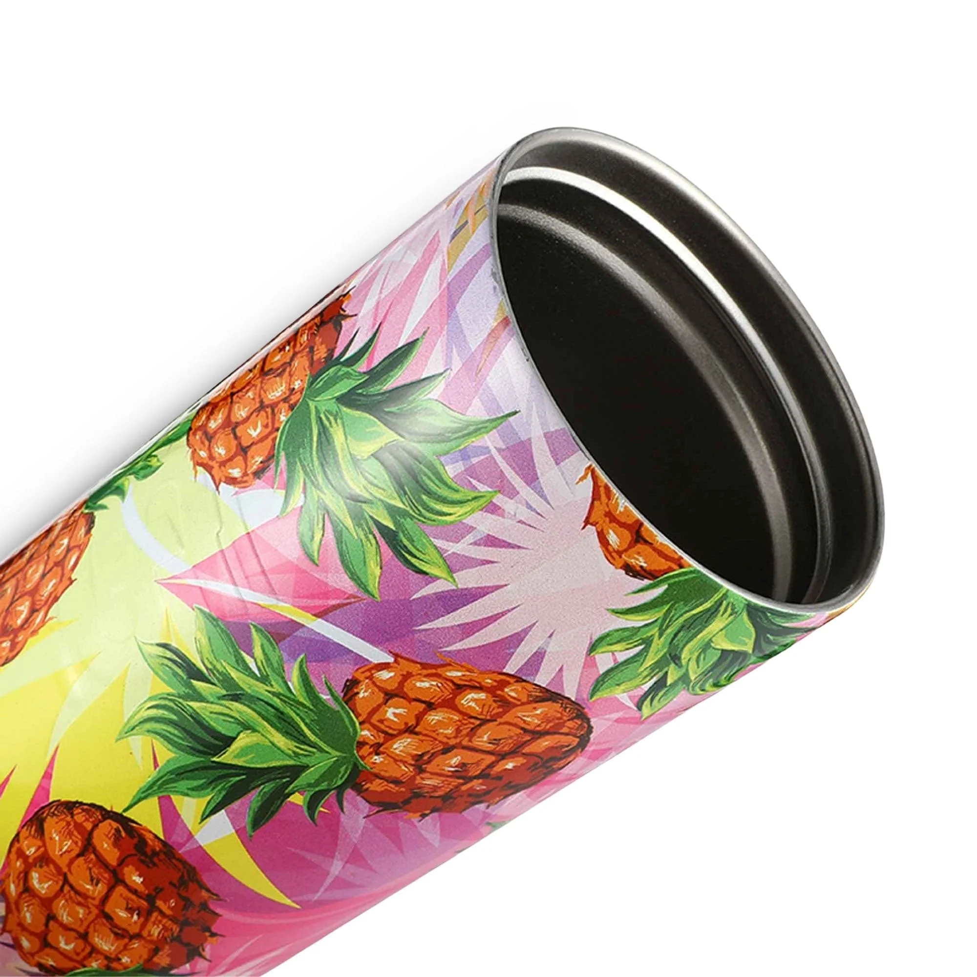 Ice Shaker - 20oz Sport Bottle - Image 42