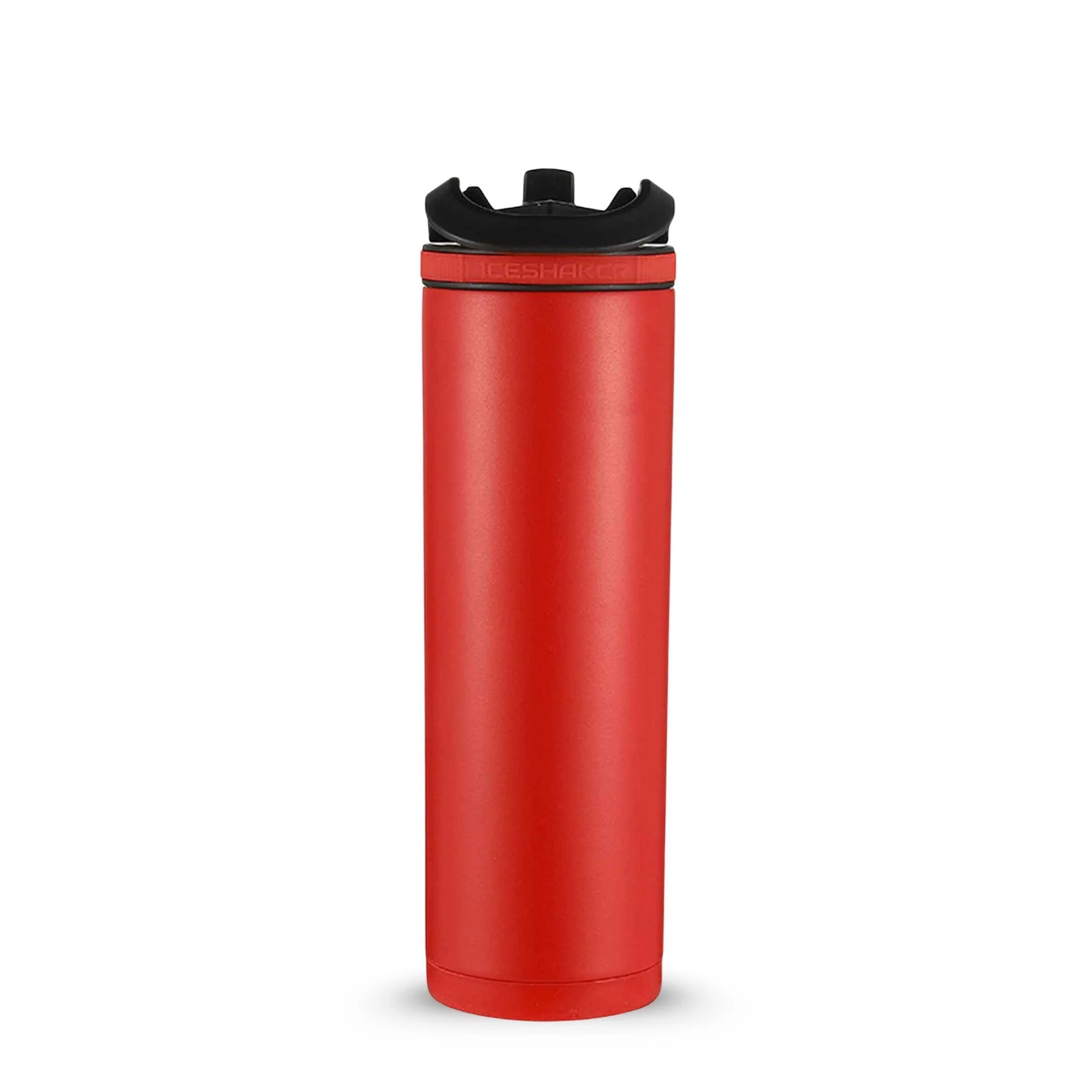 Ice Shaker - 20oz Sport Bottle - Image 45