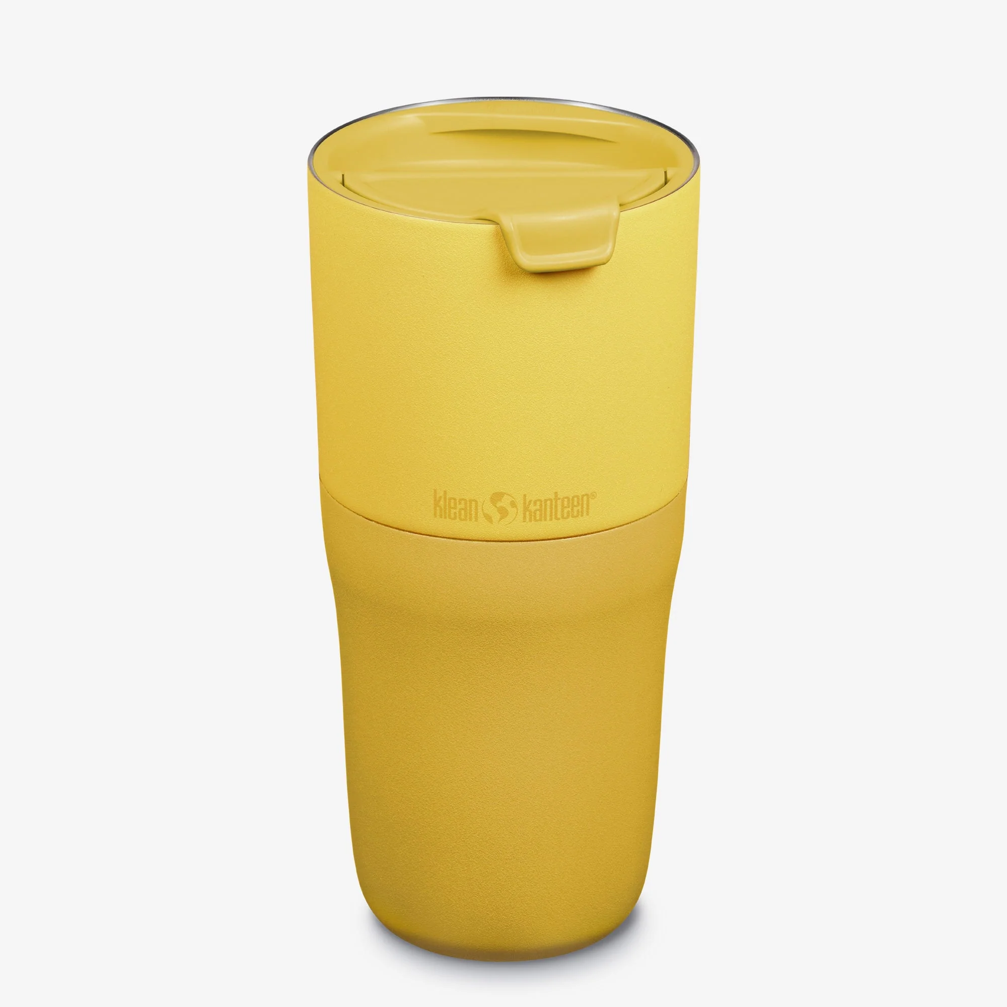 Klean Kanteen - 26oz Rise Tumbler - Image 9
