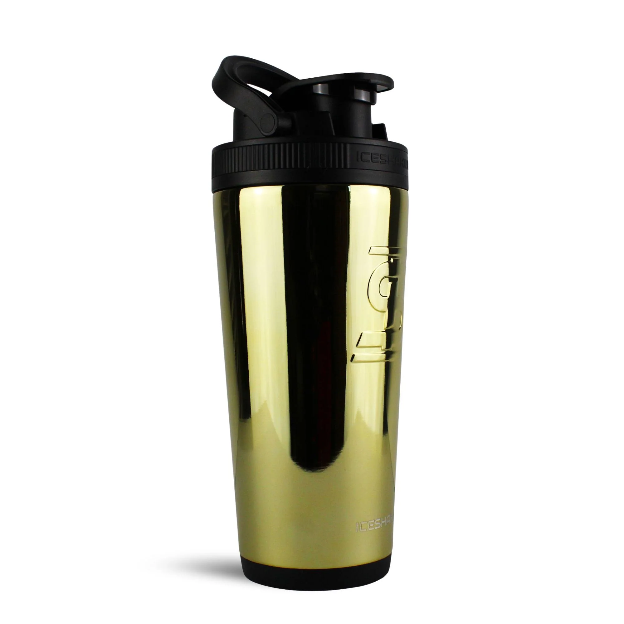 Ice Shaker - 26oz Ice Shaker - Image 27