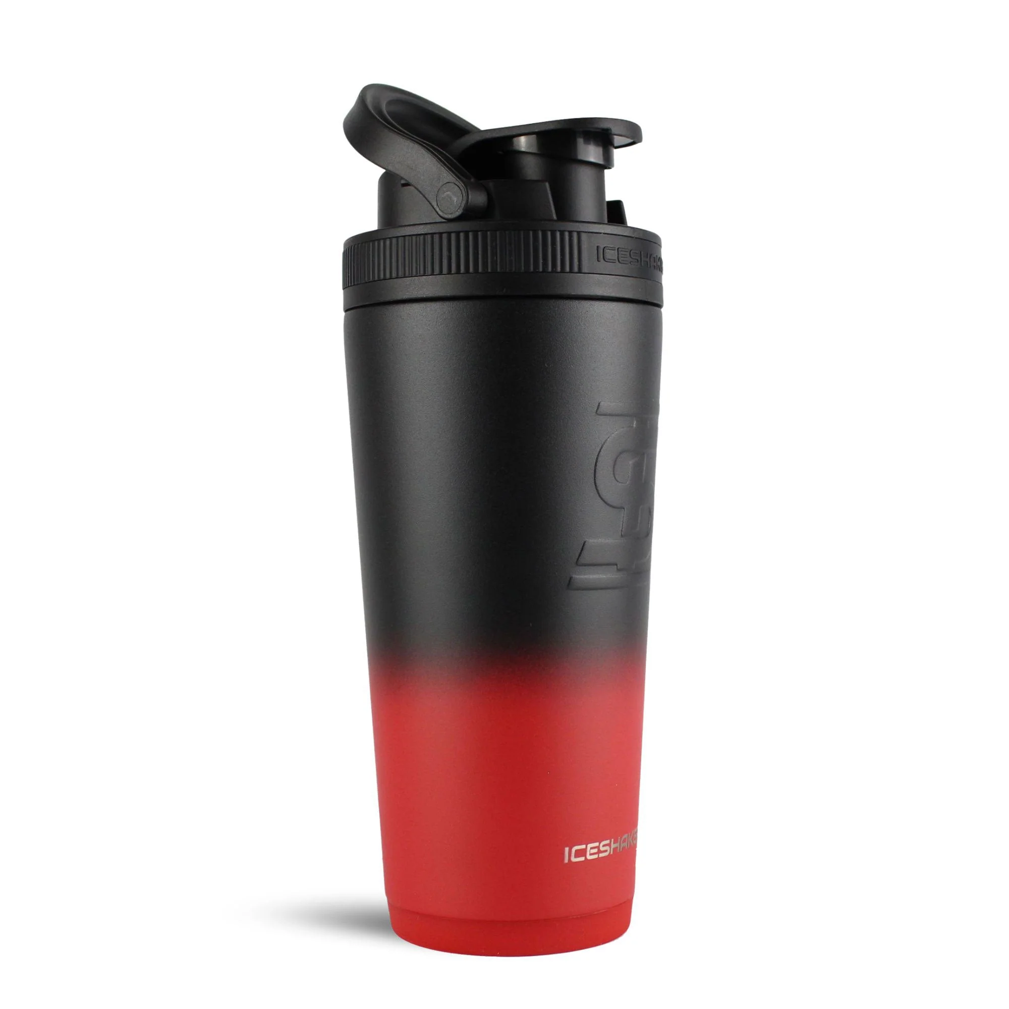 Ice Shaker - 26oz Ice Shaker - Image 33