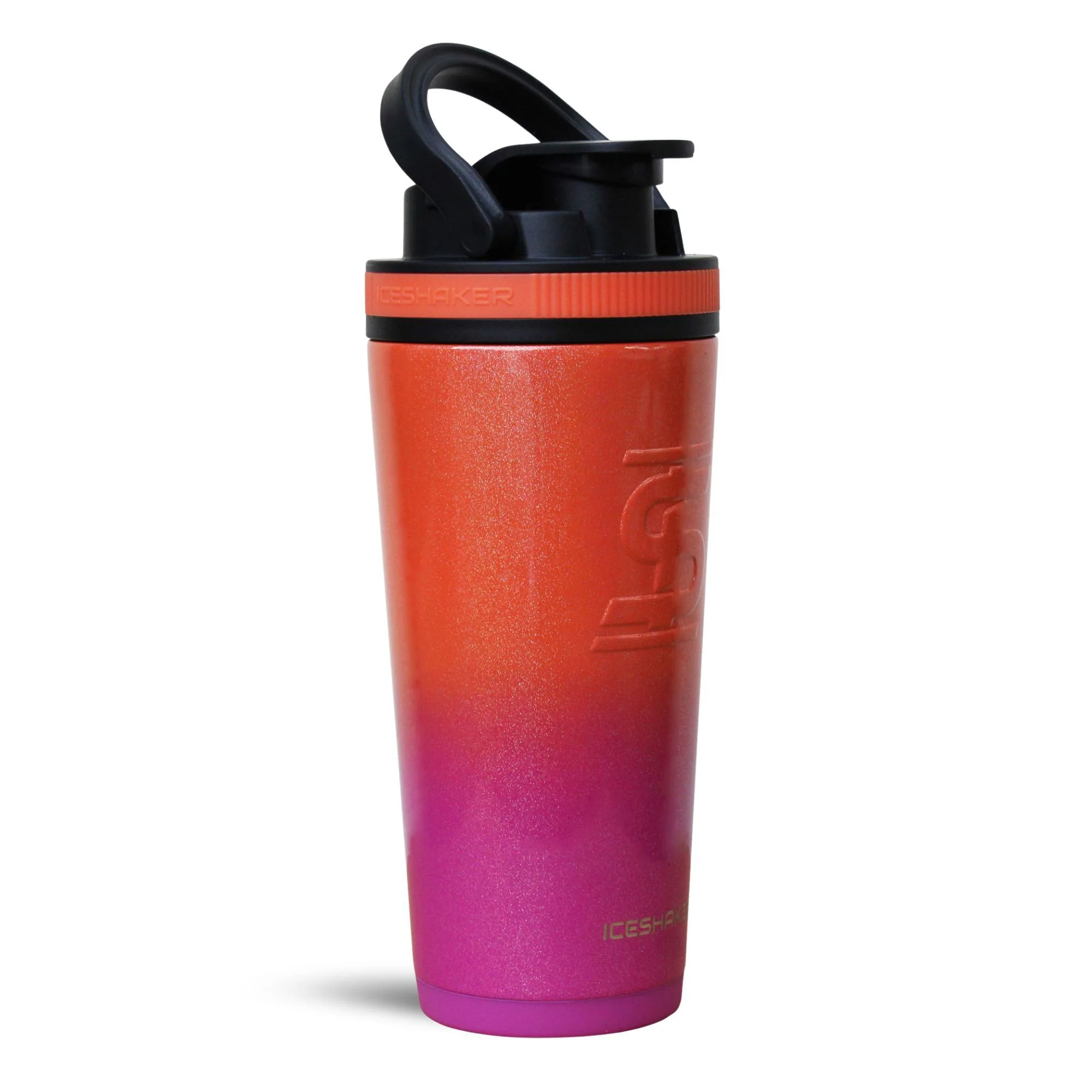Ice Shaker - 26oz Ice Shaker - Image 35