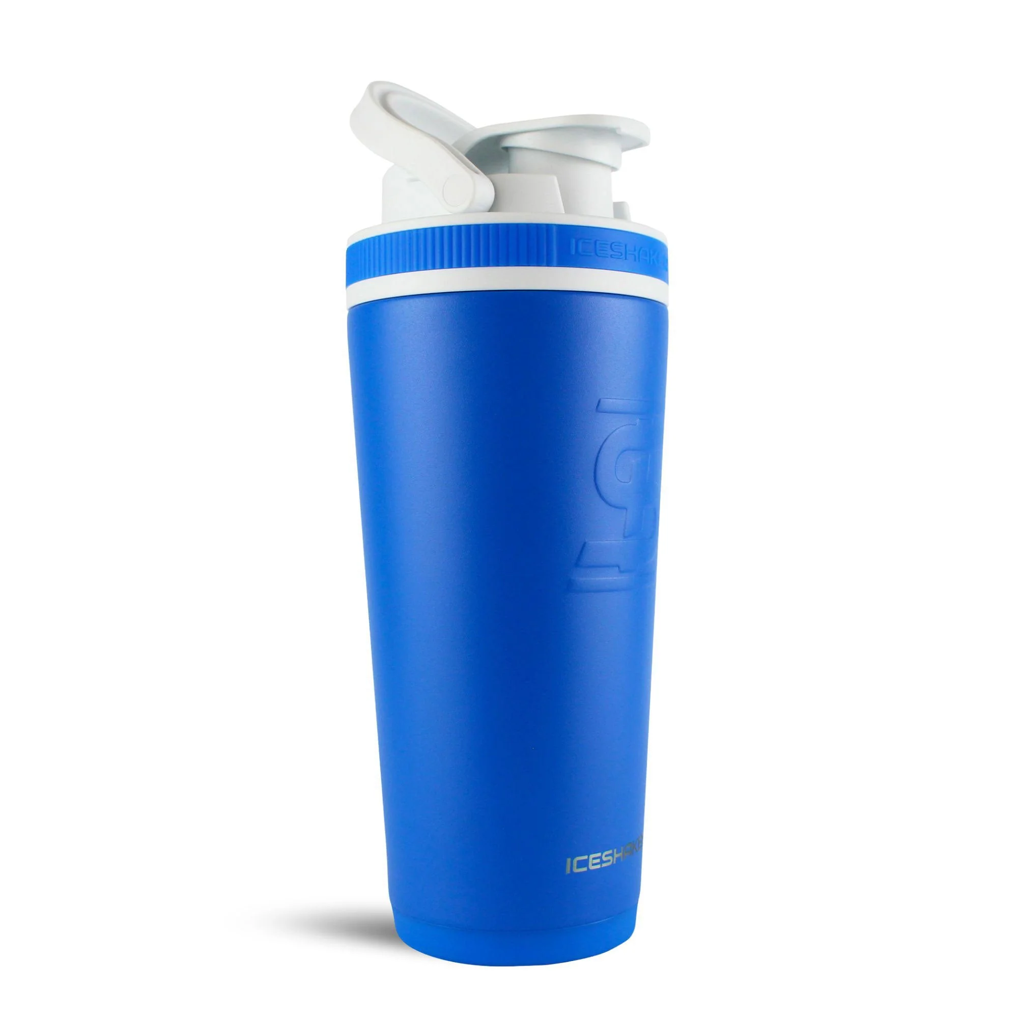 Ice Shaker - 26oz Ice Shaker - Image 36