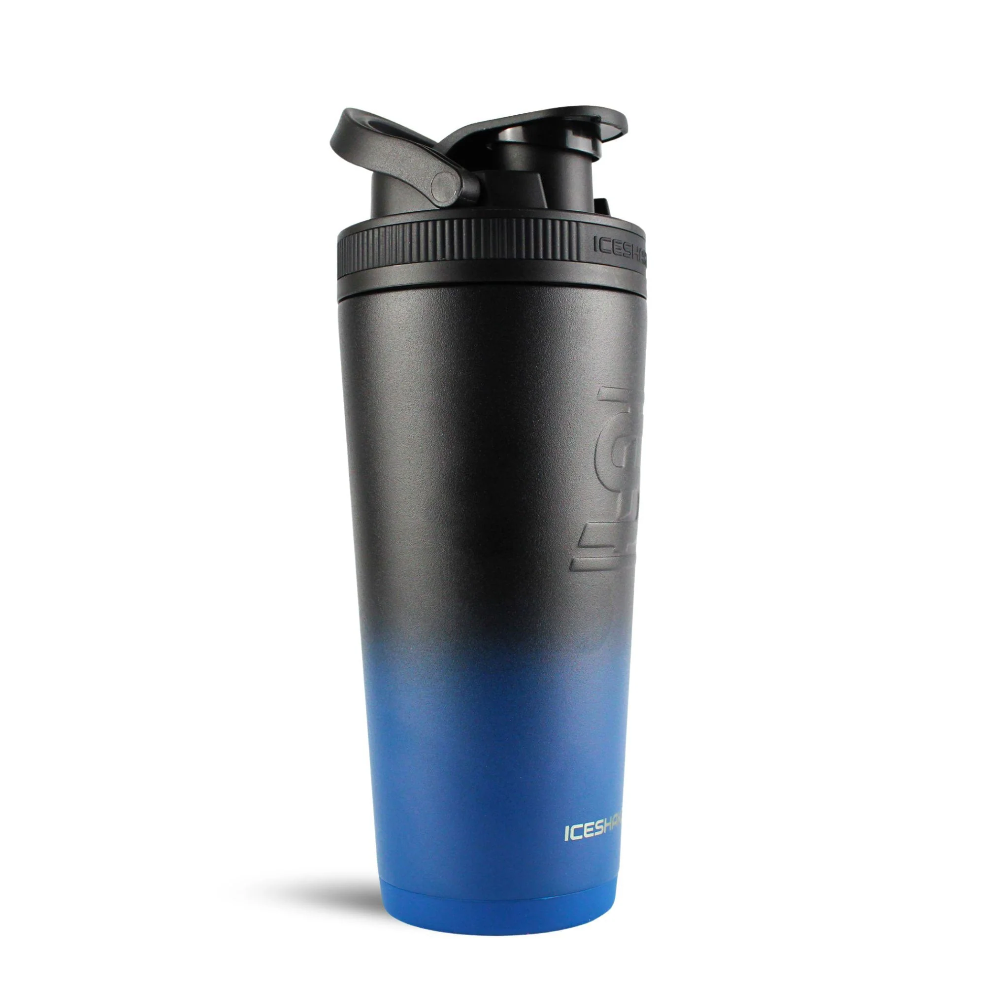 Ice Shaker - 26oz Ice Shaker - Image 37
