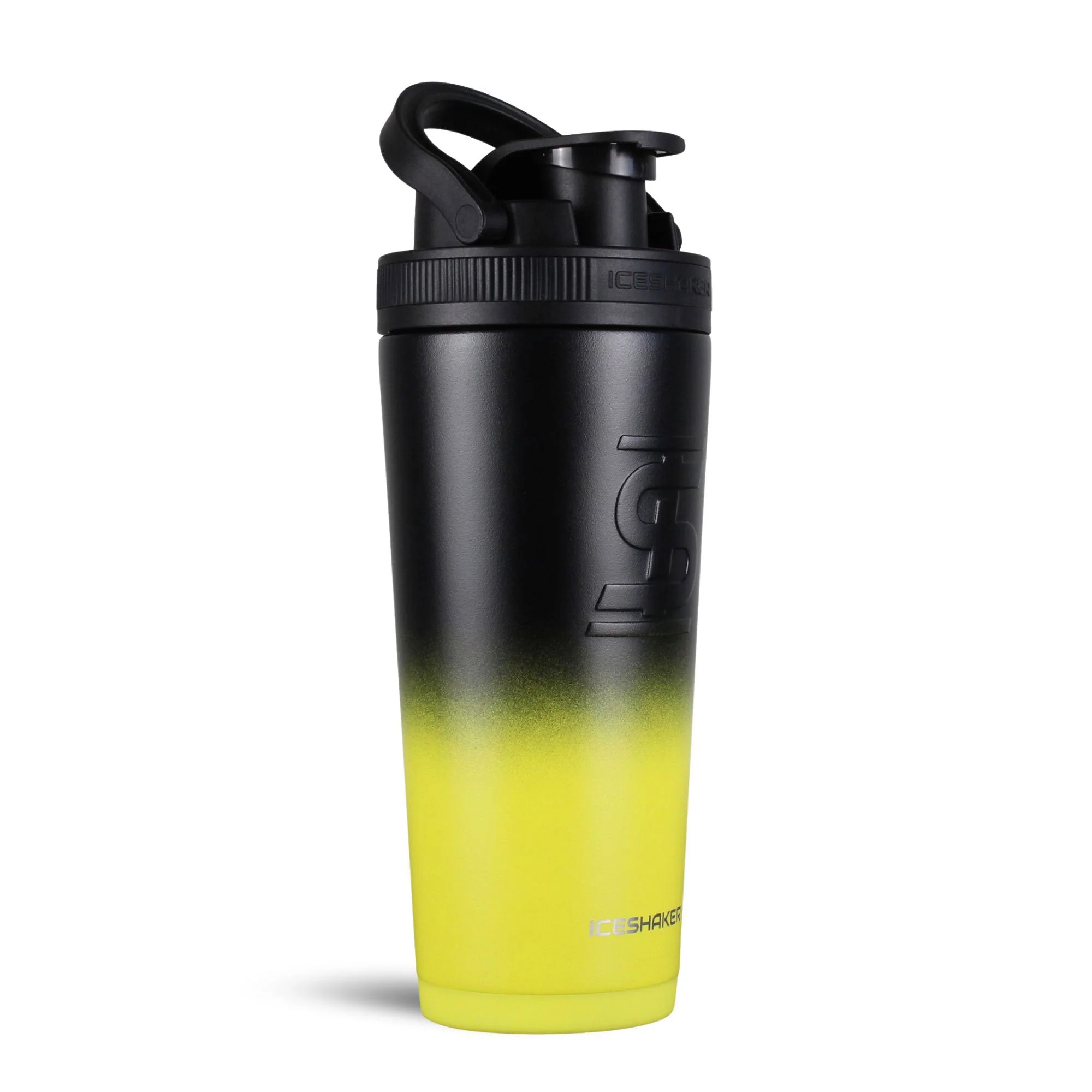 Ice Shaker - 26oz Ice Shaker - Image 39