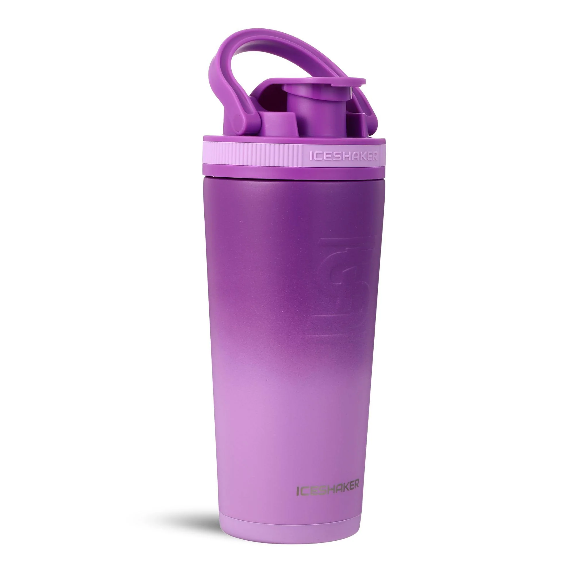 Ice Shaker - 26oz Ice Shaker - Image 4