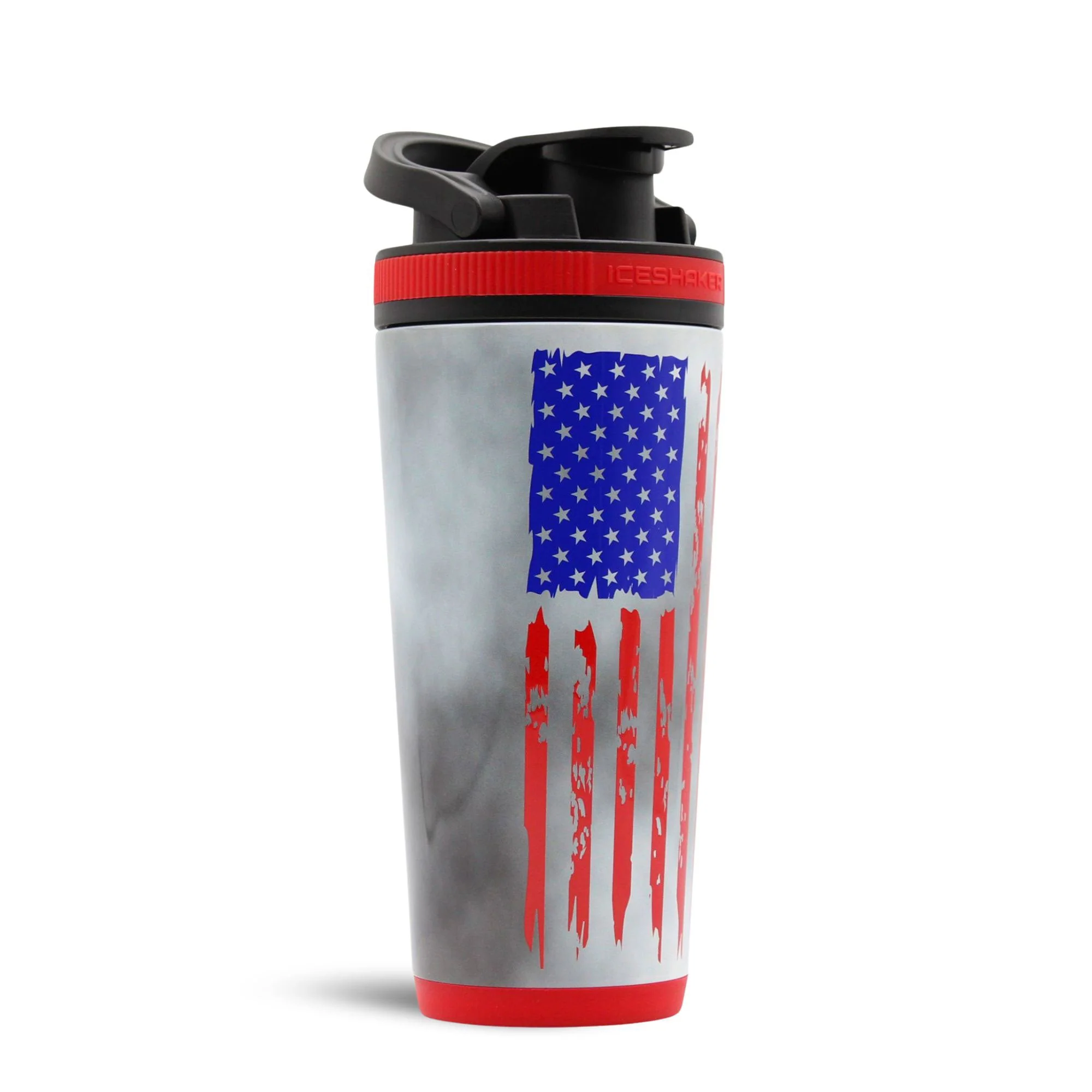 Ice Shaker - 26oz Ice Shaker - Image 40