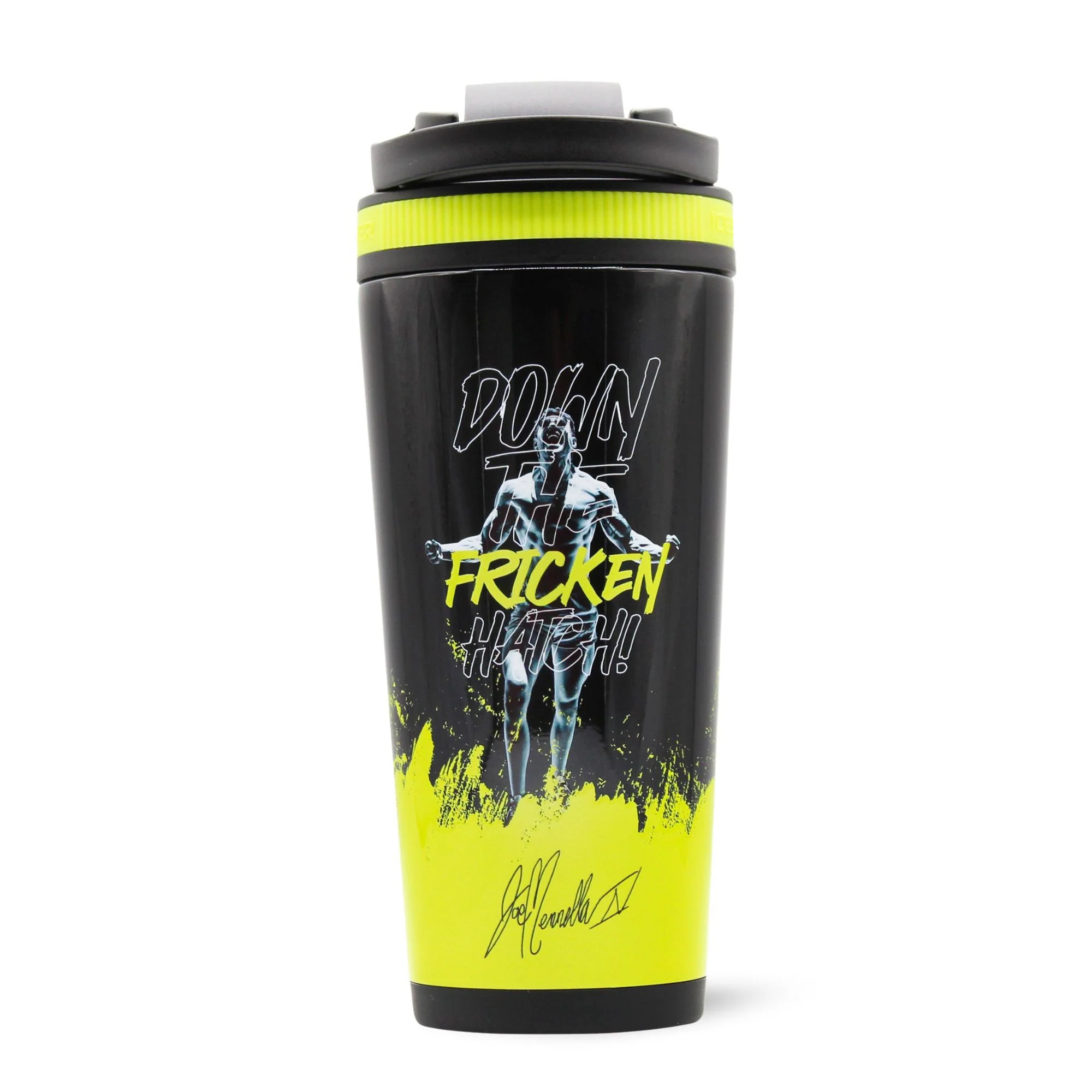 Ice Shaker - 26oz Ice Shaker - Image 42