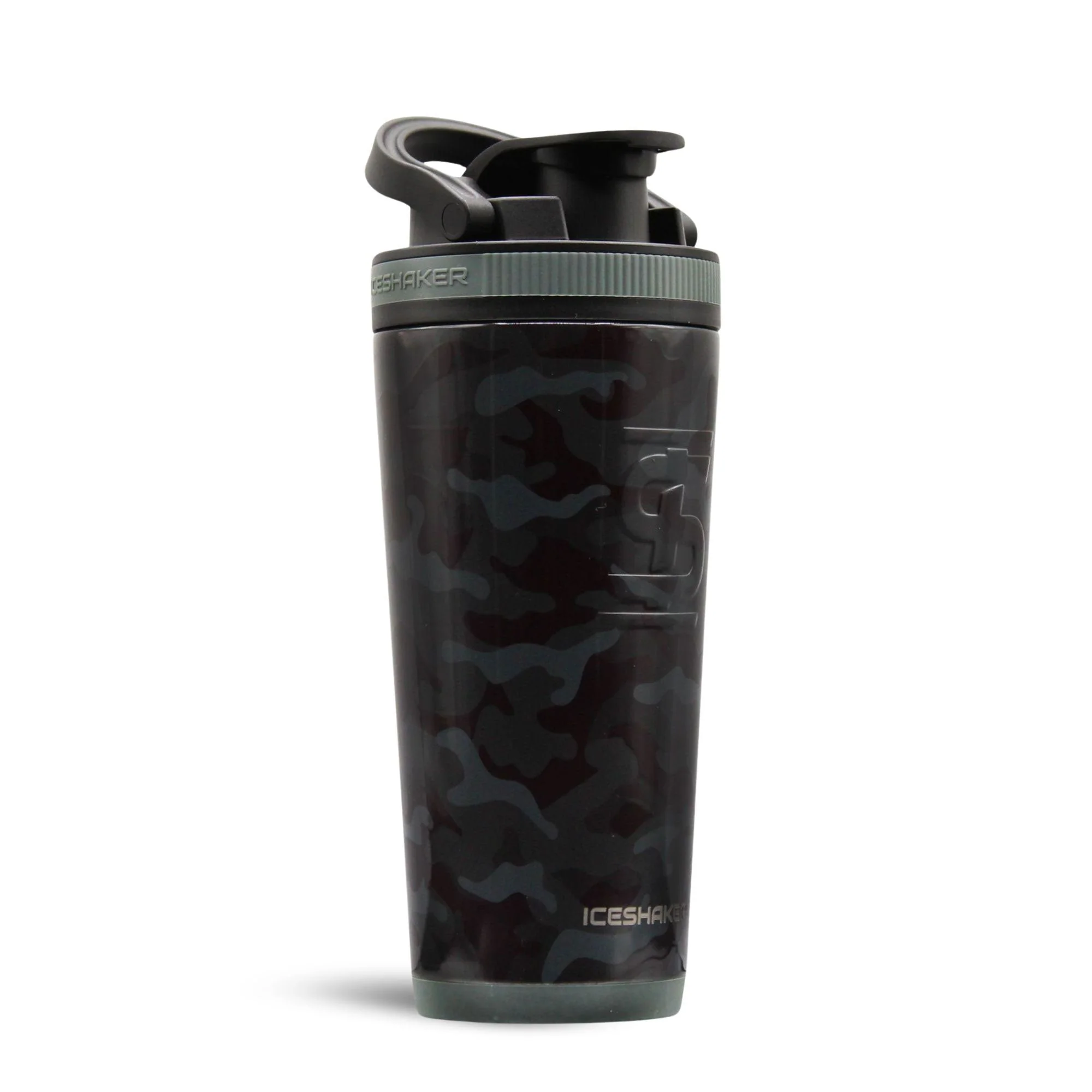Ice Shaker - 26oz Ice Shaker - Image 43