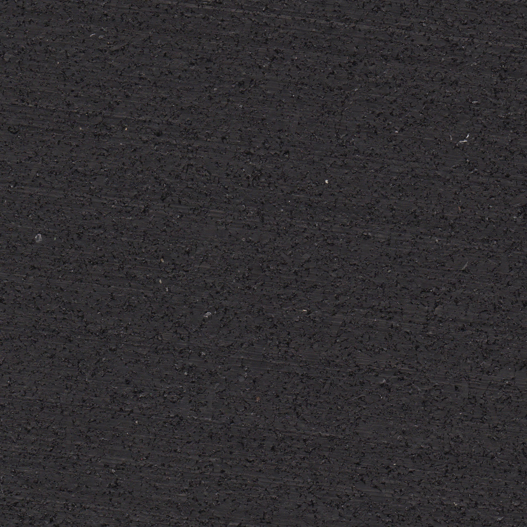 Interlocking Rubber Tiles with Straight Edges & Corners Included - Made in USA - Image 6
