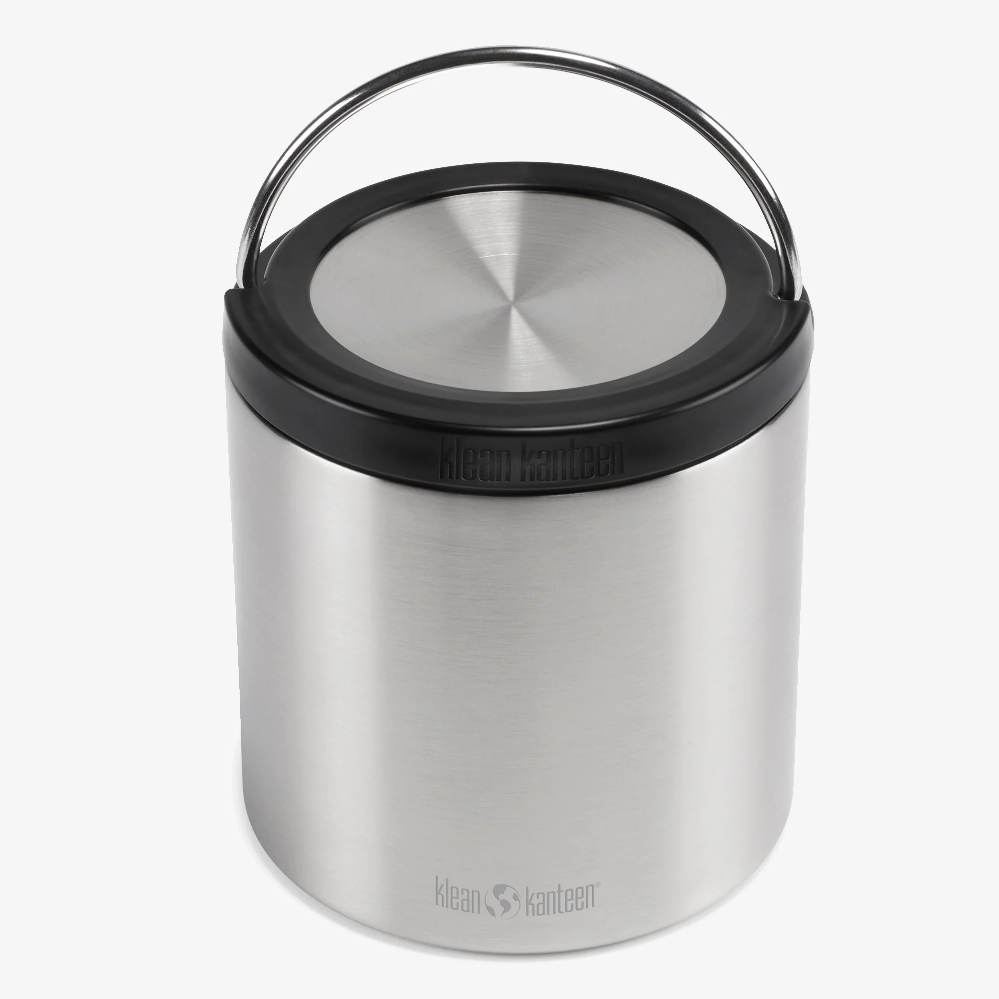 Klean Kanteen - 32oz TKCanister Food Container