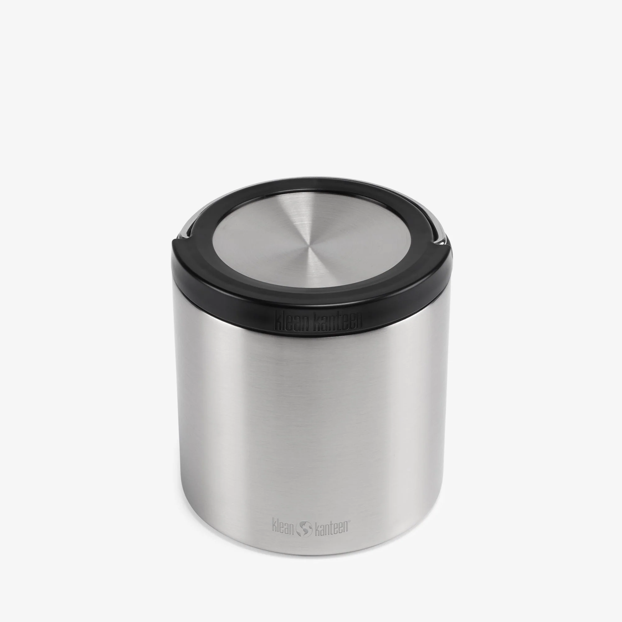 Klean Kanteen - 32oz TKCanister Food Container - Image 3