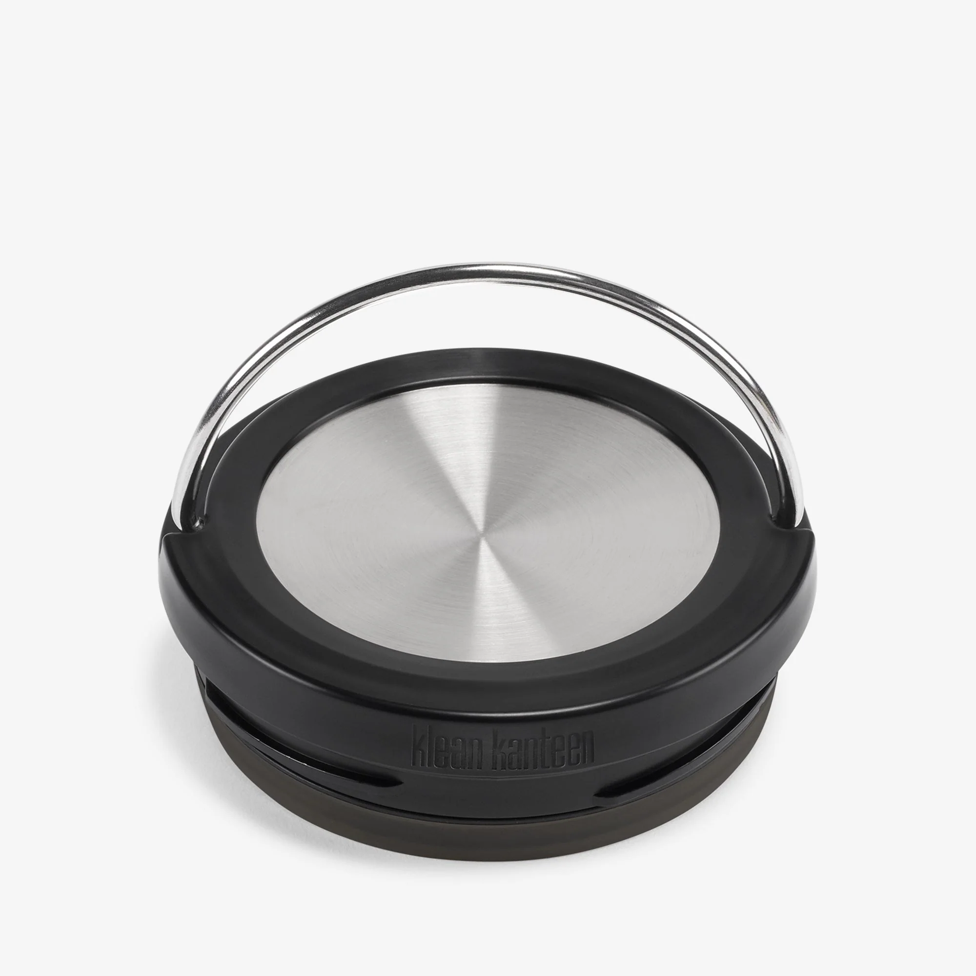 Klean Kanteen - 32oz TKCanister Food Container - Image 6