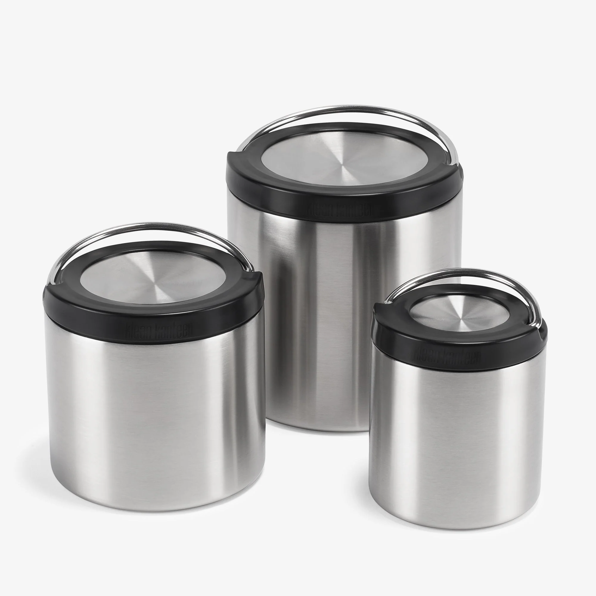 Klean Kanteen - 32oz TKCanister Food Container - Image 7