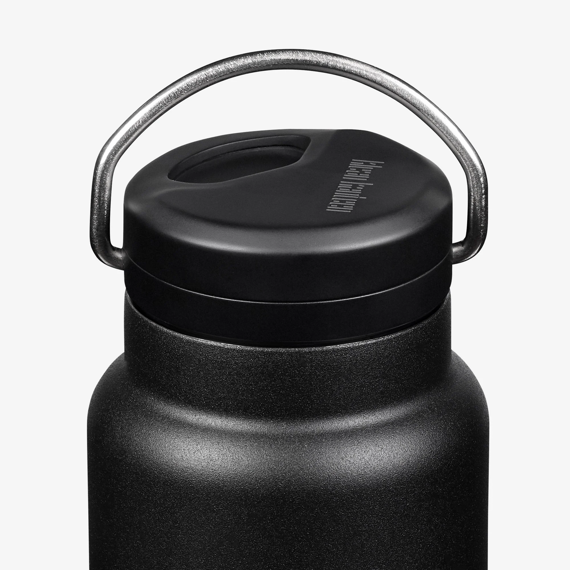 Klean Kanteen - 32oz TKWide with Twist Cap - Image 9