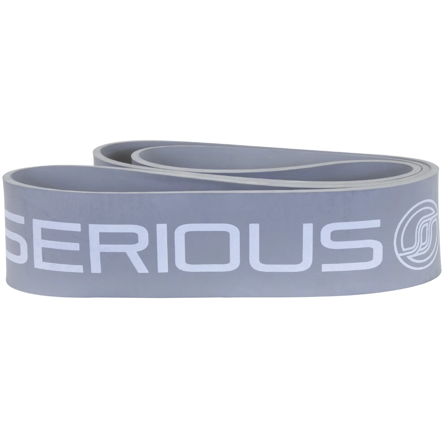 Serious Steel Fitness - 41" Heavy Resistance Band (60-150 Lbs) - Image 28