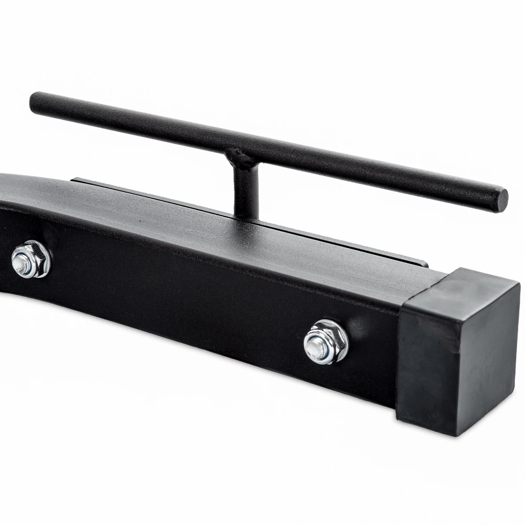 BC Strength - 45-Degree Hyper - Image 10