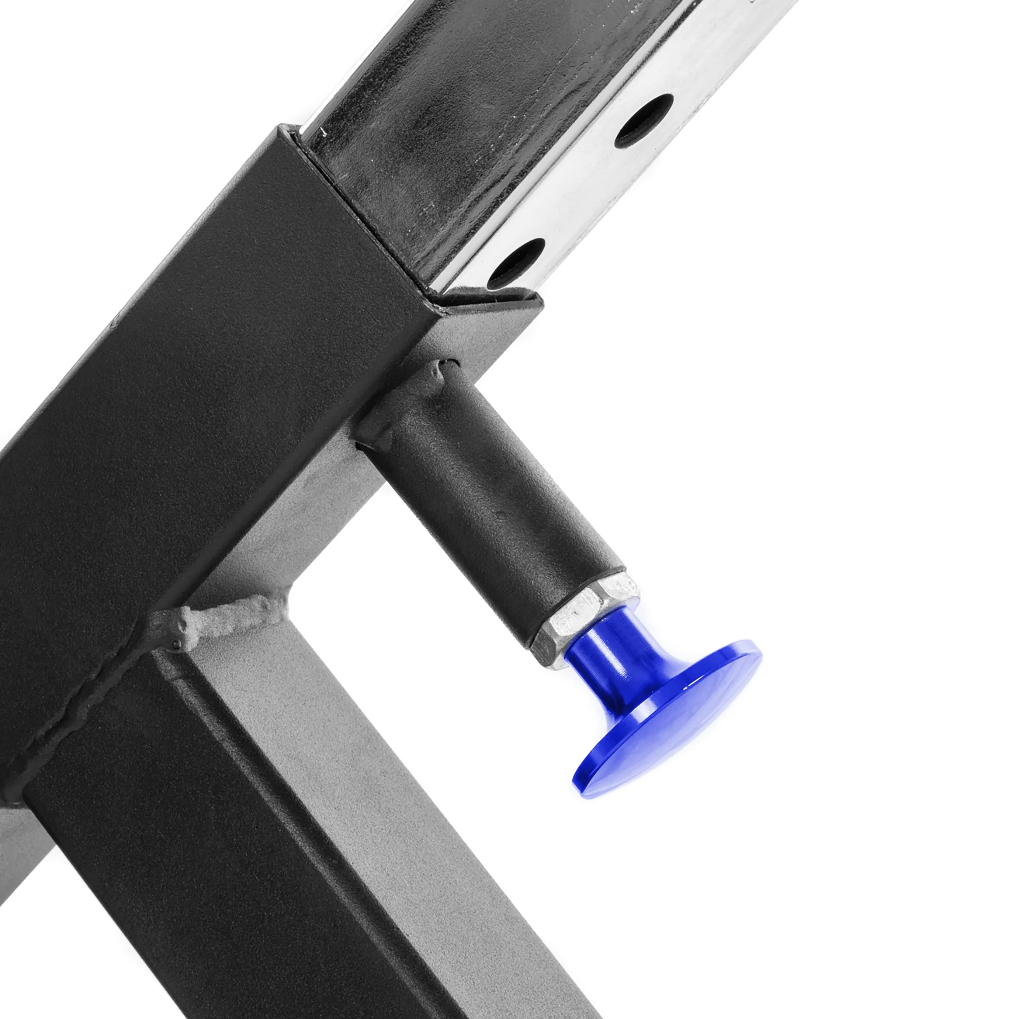 BC Strength - 45-Degree Hyper - Image 11