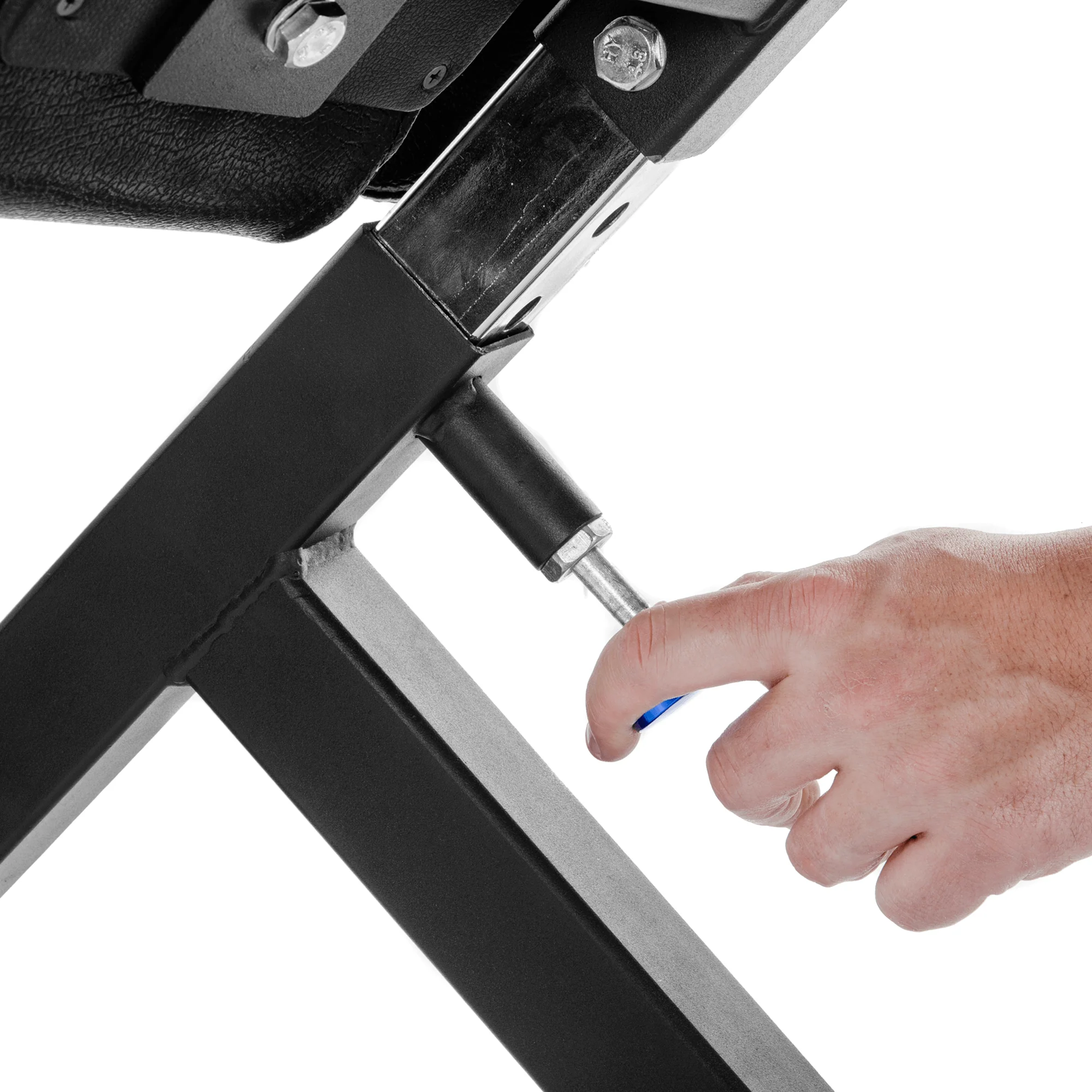 BC Strength - 45-Degree Hyper - Image 12