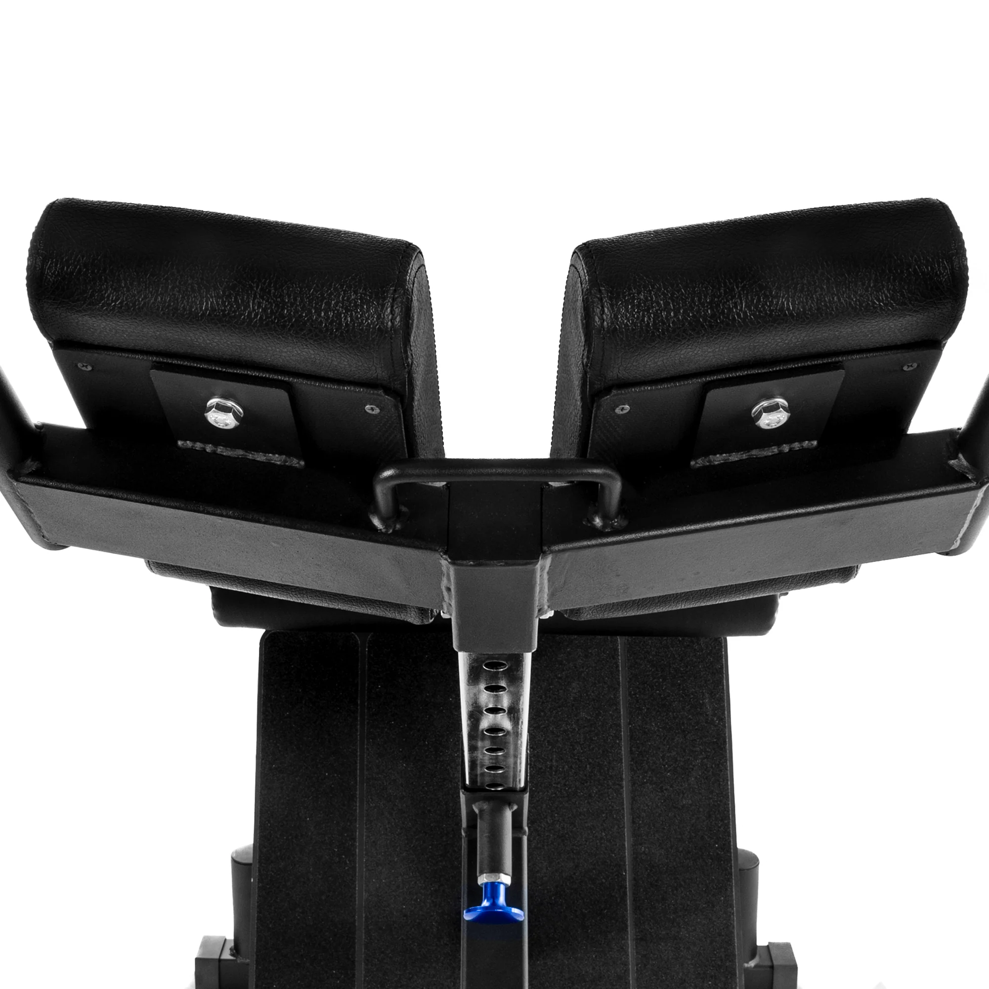 BC Strength - 45-Degree Hyper - Image 14