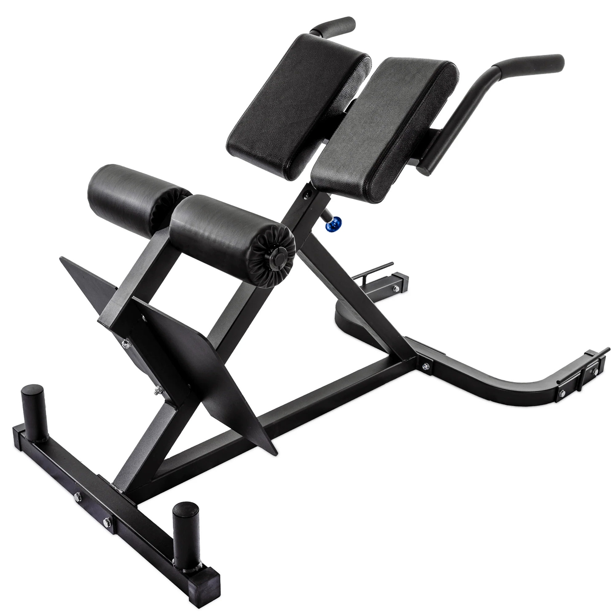 BC Strength - 45-Degree Hyper - Image 2