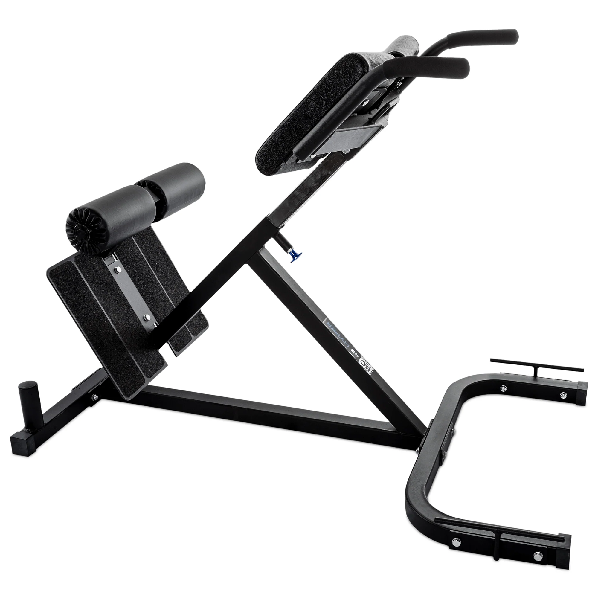 BC Strength - 45-Degree Hyper - Image 3