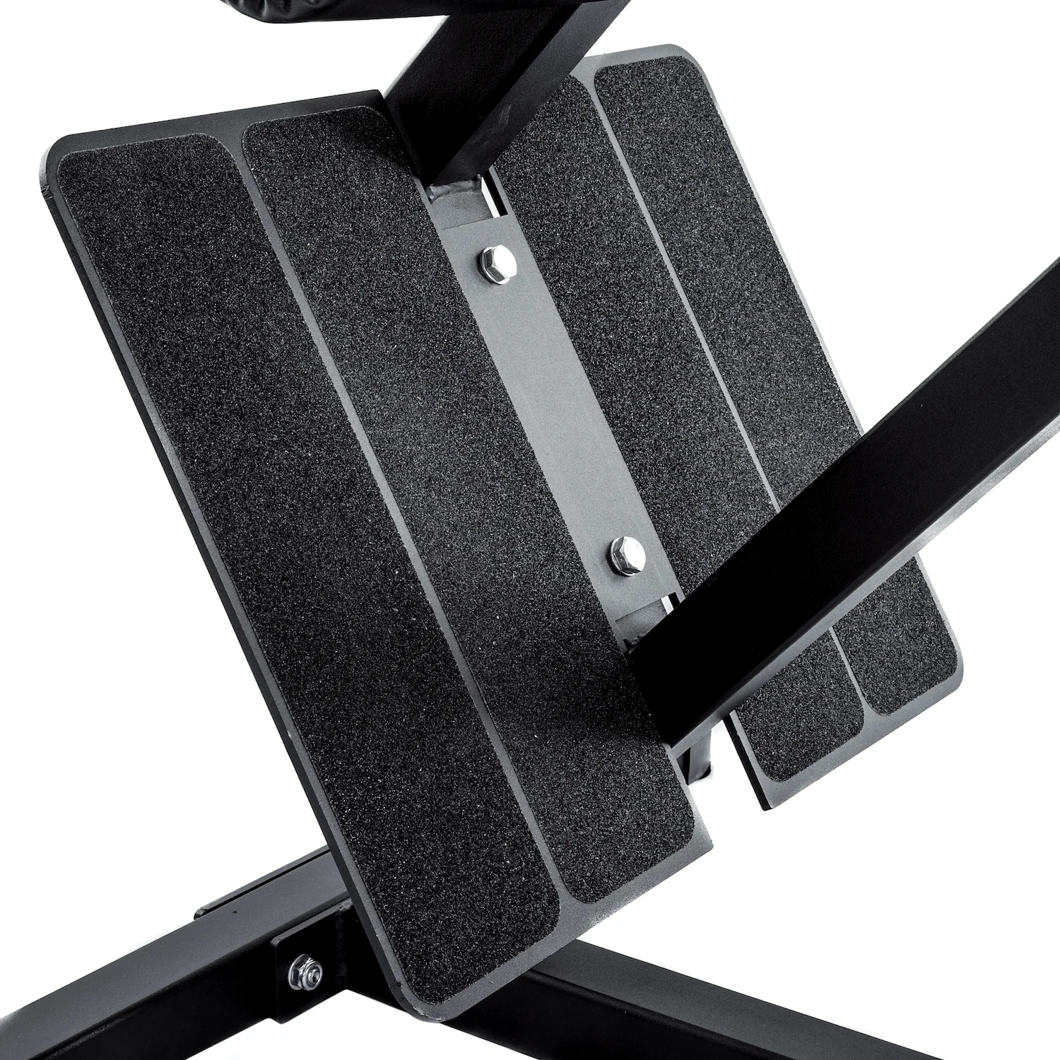 BC Strength - 45-Degree Hyper - Image 5
