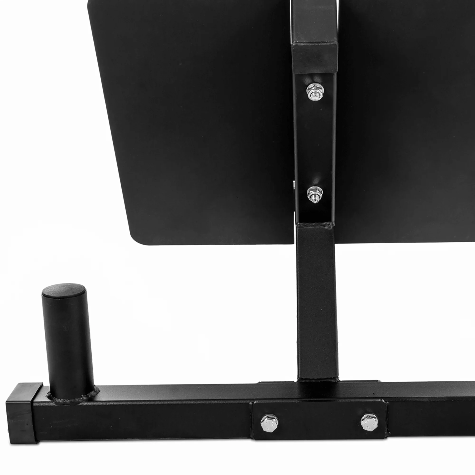 BC Strength - 45-Degree Hyper - Image 6