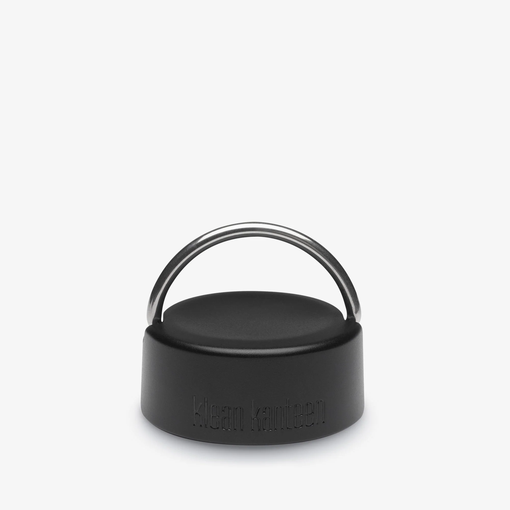 Klean Kanteen - 64oz Wide with Loop Cap - Image 10