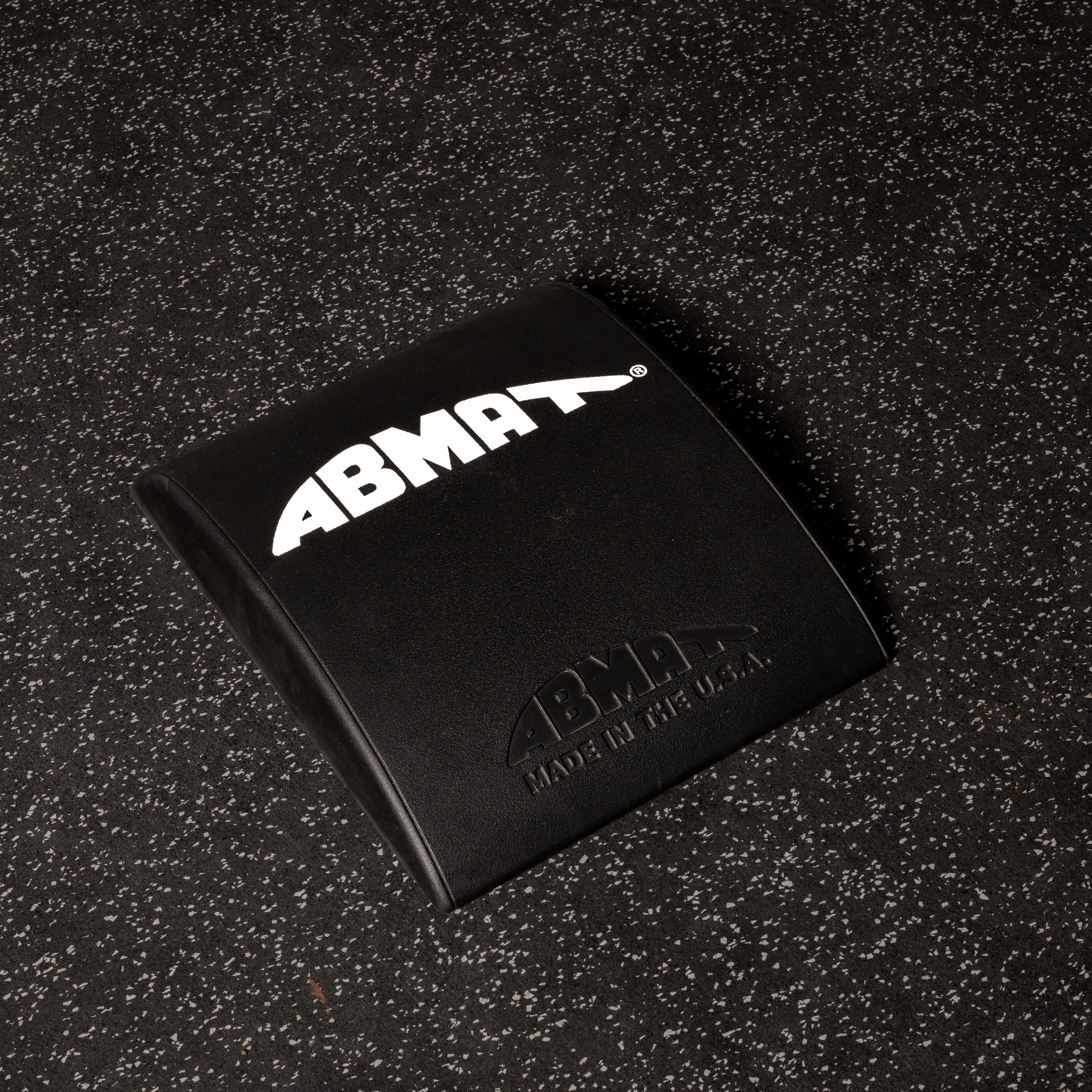 Abmat - AbMat - Image 3