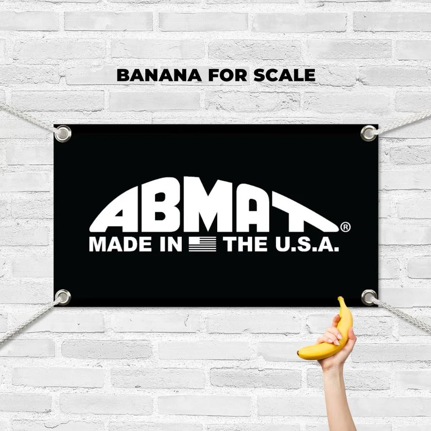 Abmat - AbMat Banner - Image 3