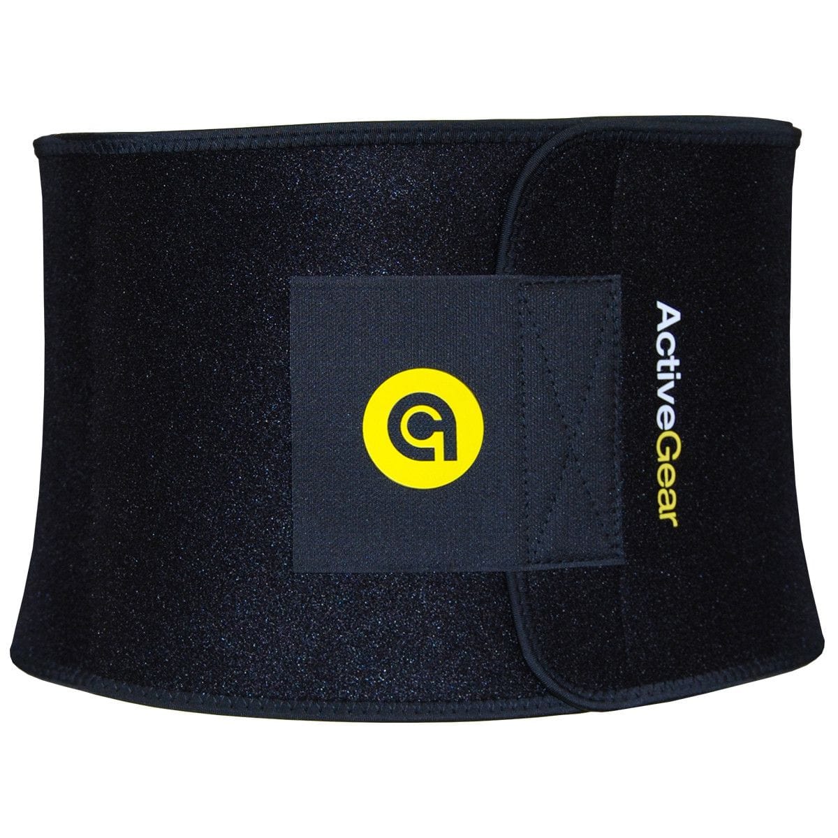 ActiveGear - ActiveGear Premium Waist Trainers For Men and Women. Get your Sweat on. - Image 2