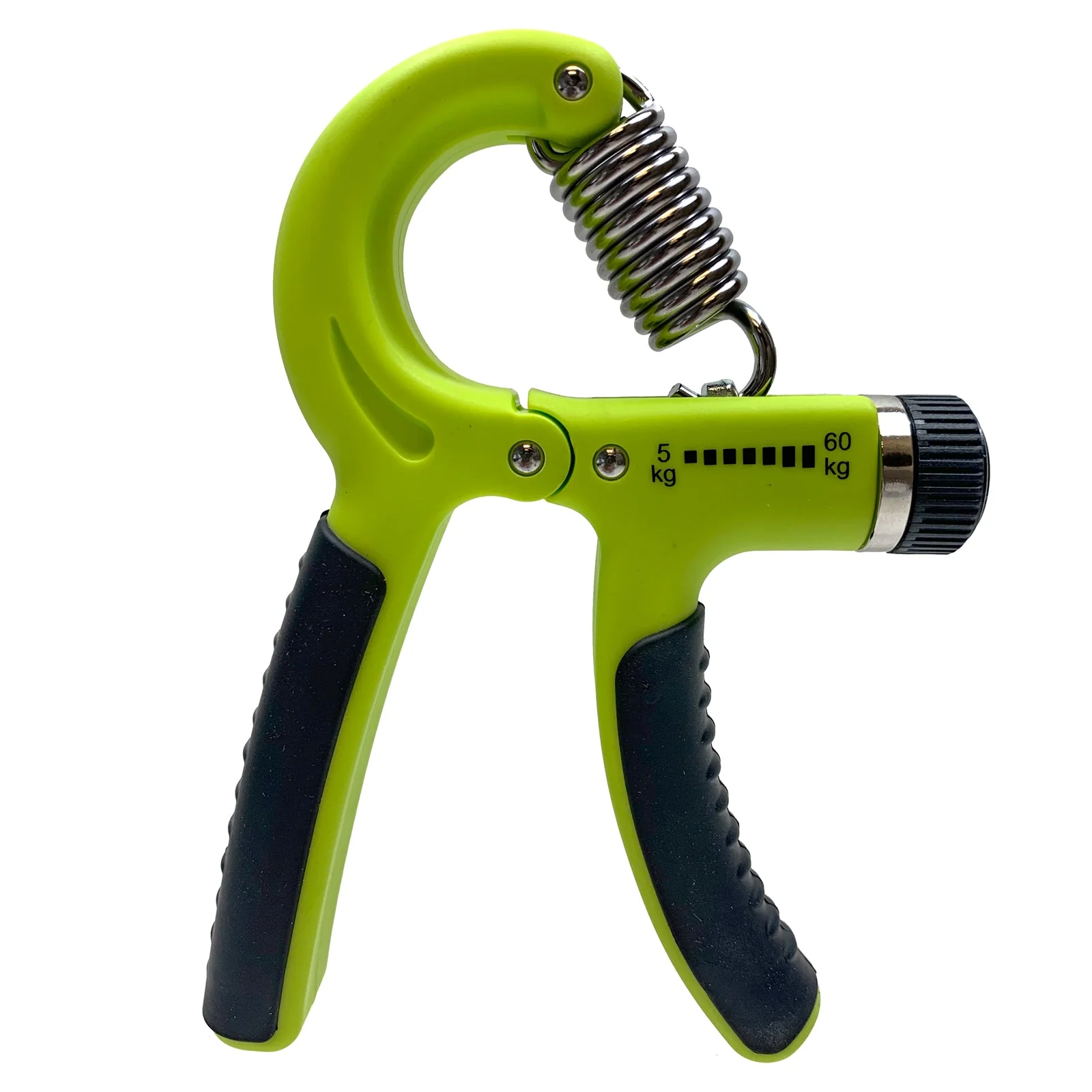 GoFit - Adjustable Hand Grip - Image 5