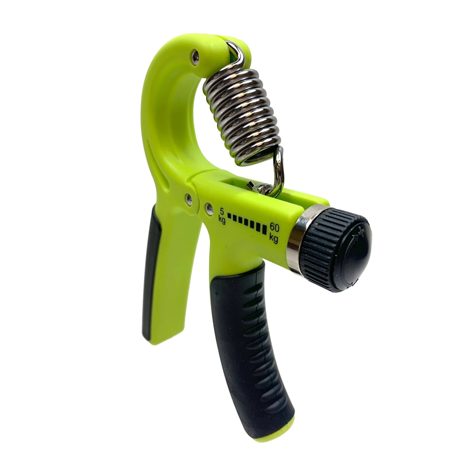 GoFit - Adjustable Hand Grip - Image 6