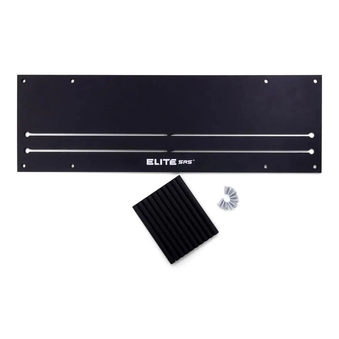 Elite Jumps - Adjustable Jump Rope Rack - Image 10