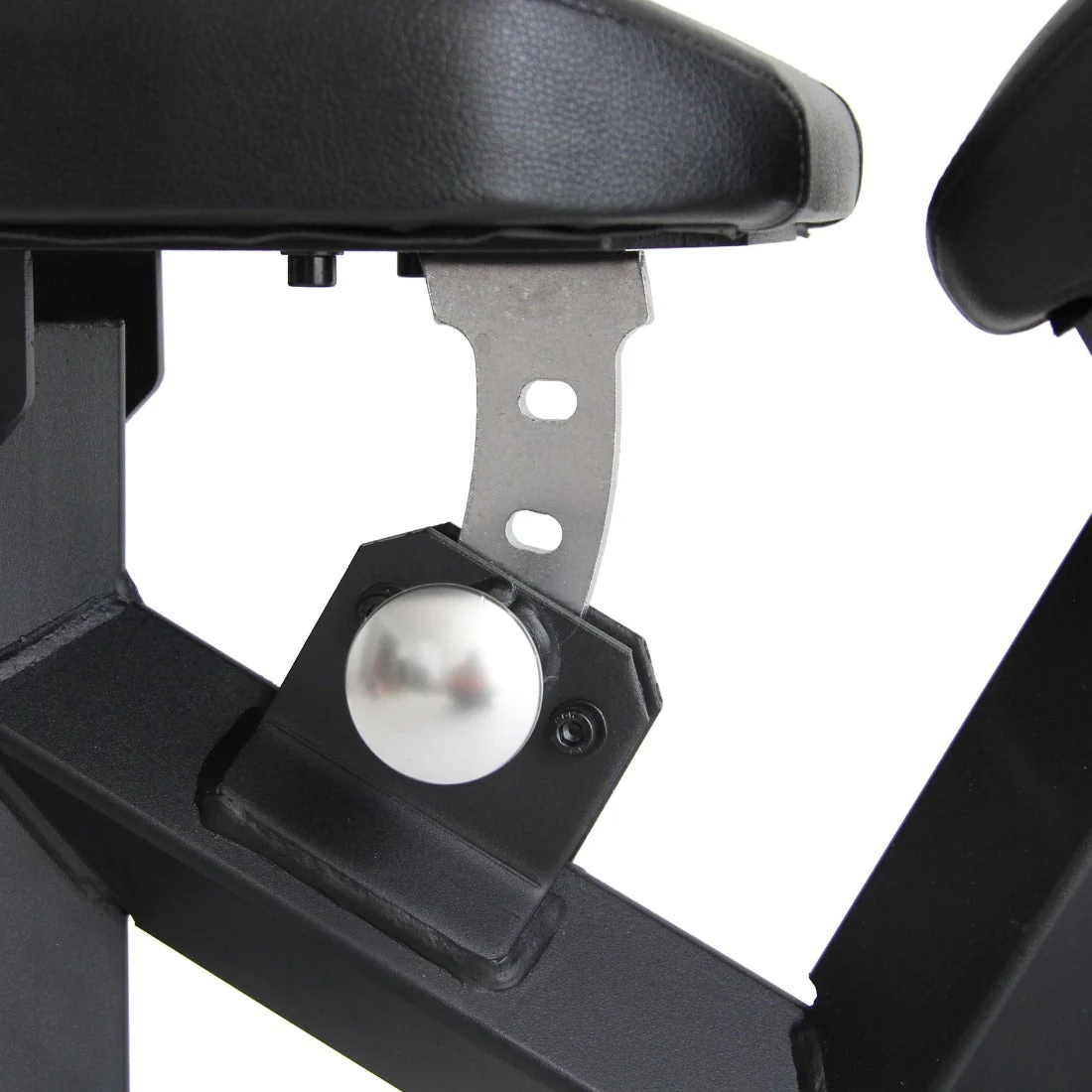 SMAI - Adjustable Weights Bench - Image 4
