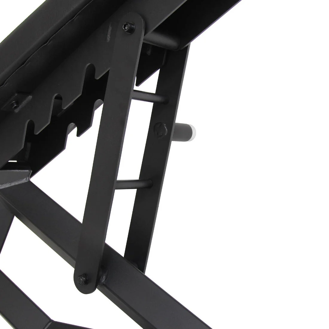 SMAI - Adjustable Weights Bench - Image 6