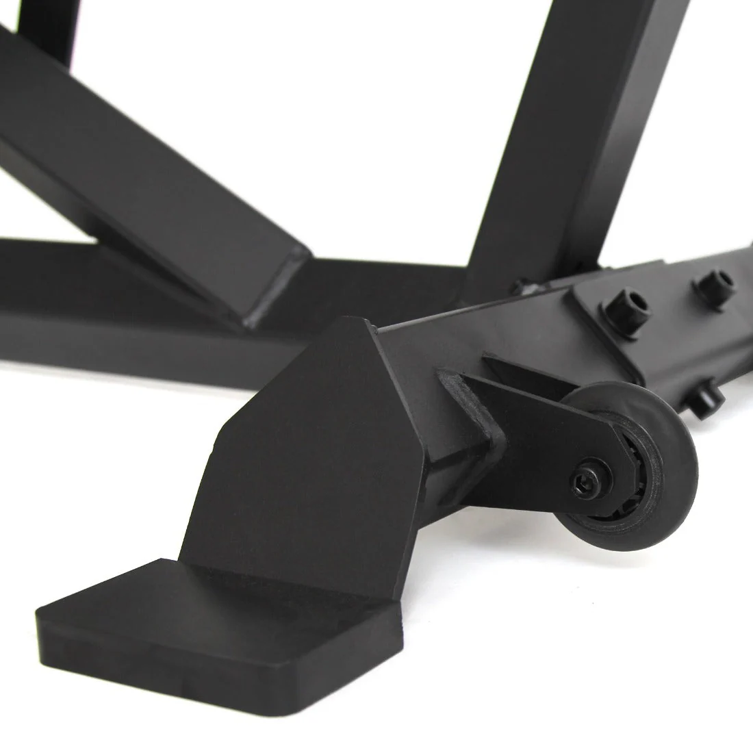 SMAI - Adjustable Weights Bench - Image 7