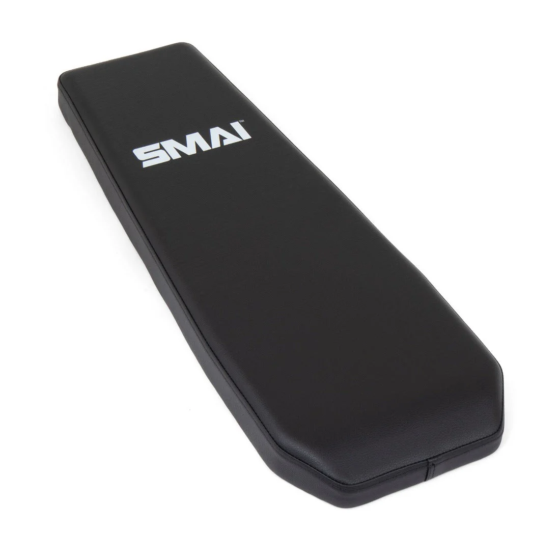 SMAI - Adjustable Weights Bench - Replacement Seat Back