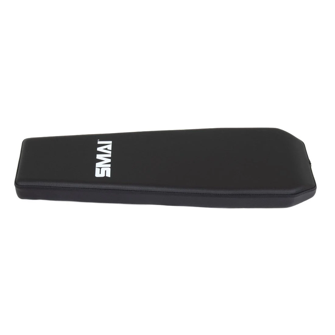 SMAI - Adjustable Weights Bench - Replacement Seat Back - Image 2