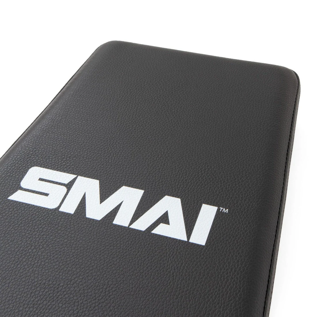 SMAI - Adjustable Weights Bench - Replacement Seat Back - Image 3
