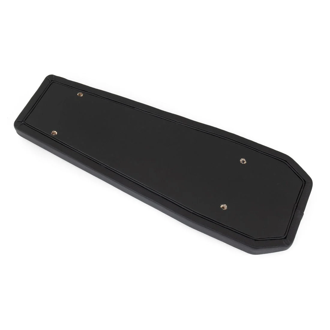 SMAI - Adjustable Weights Bench - Replacement Seat Back - Image 4
